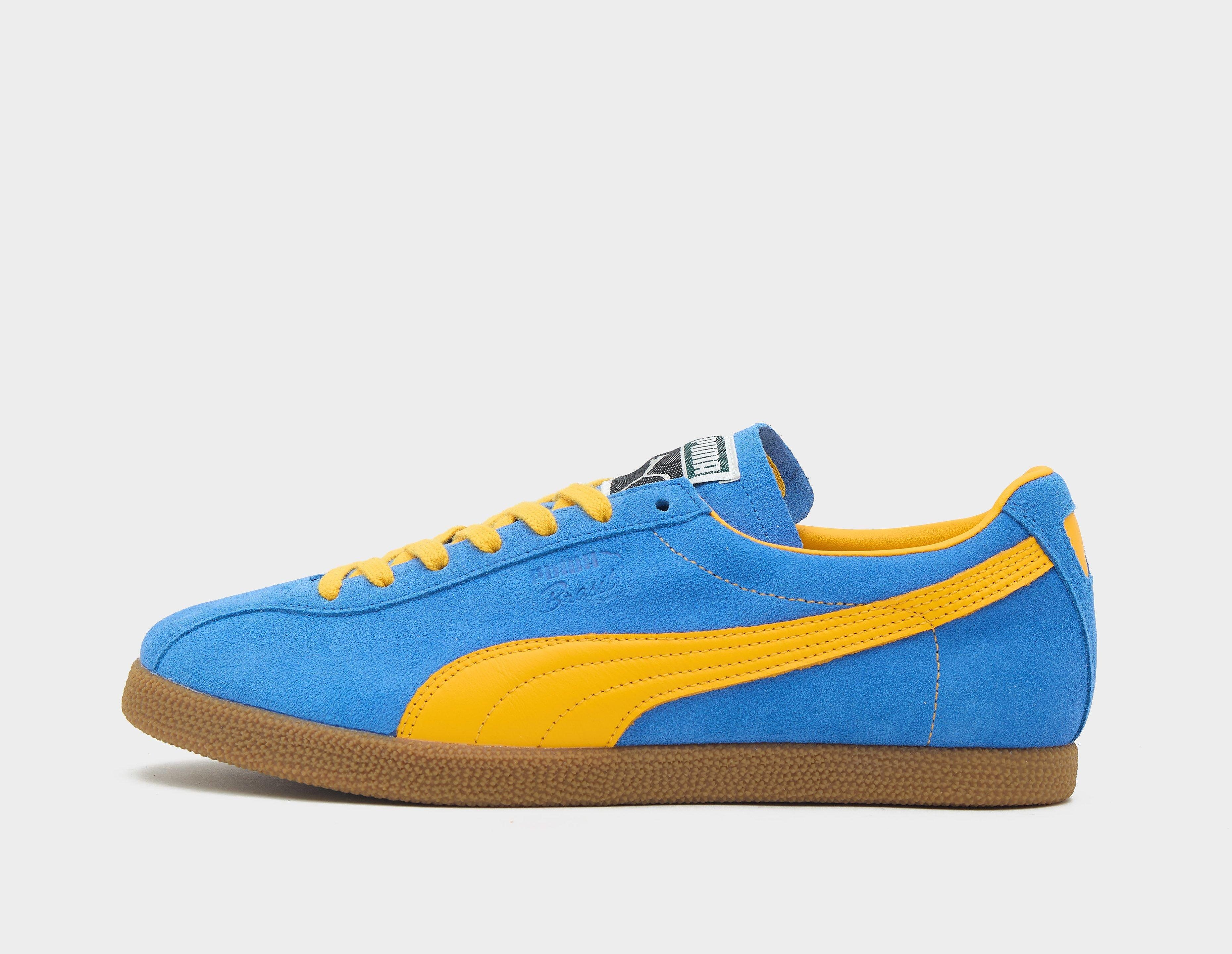 PUMA Brasil