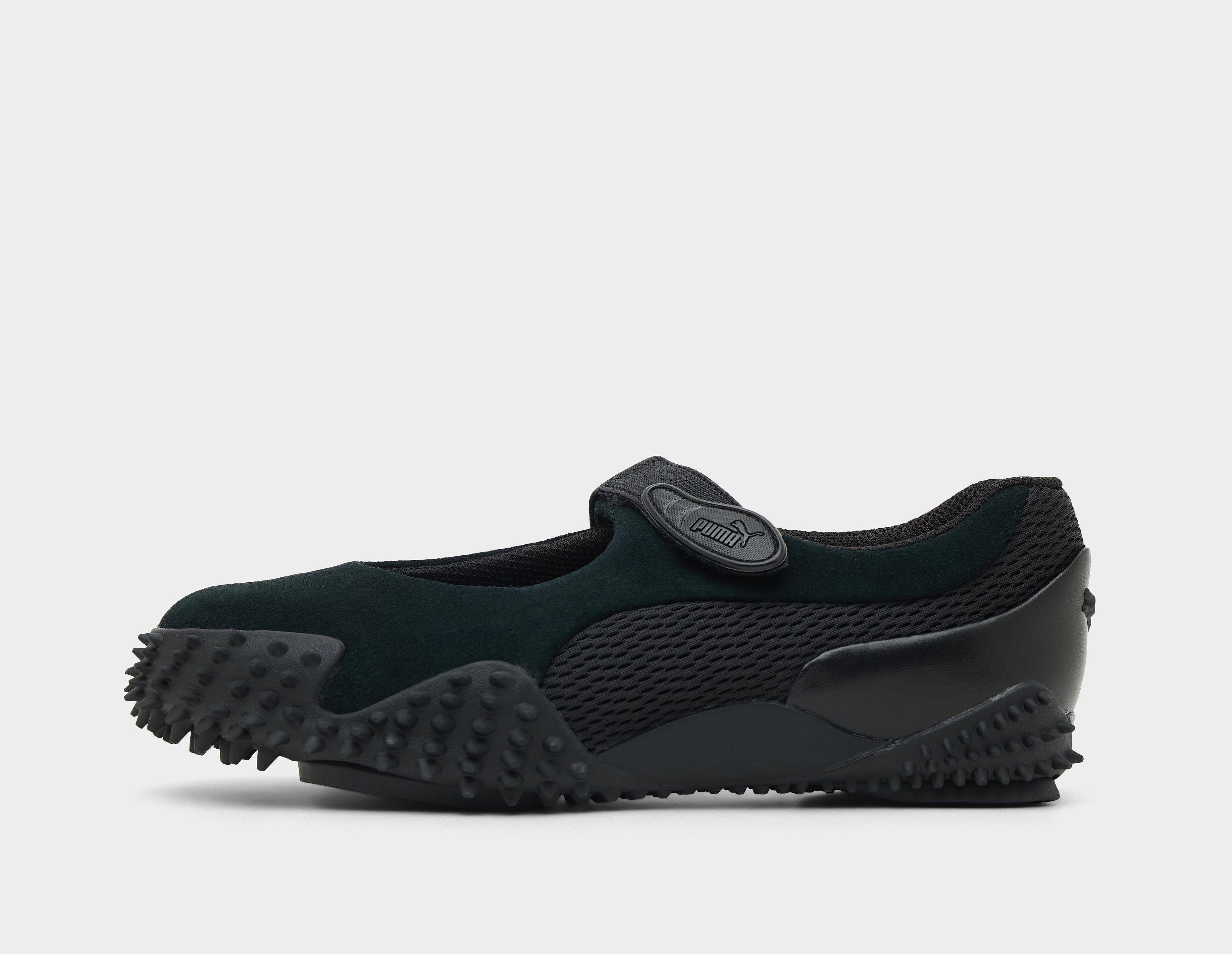 PUMA Mostro Fey Women's