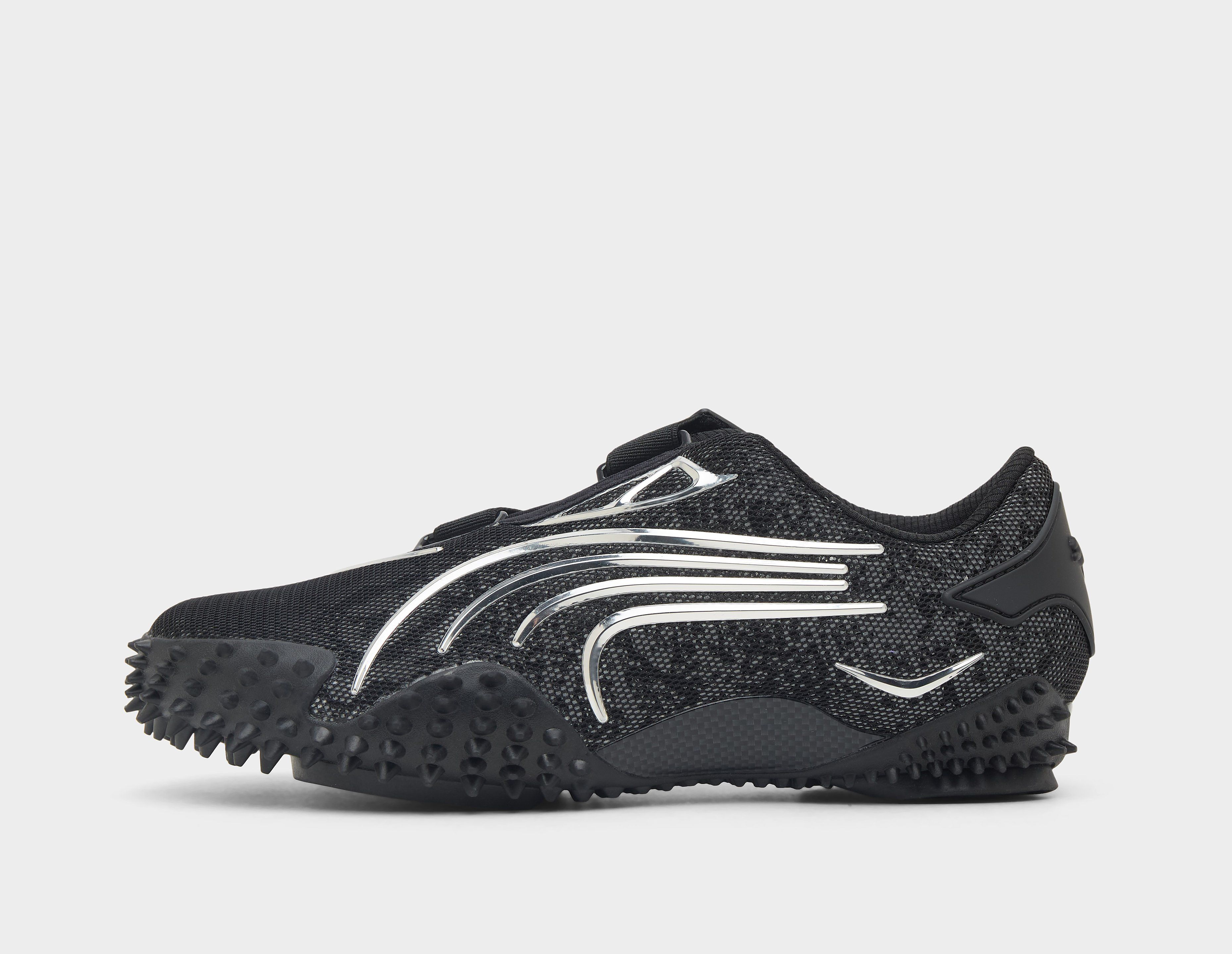 PUMA Mostro Women's