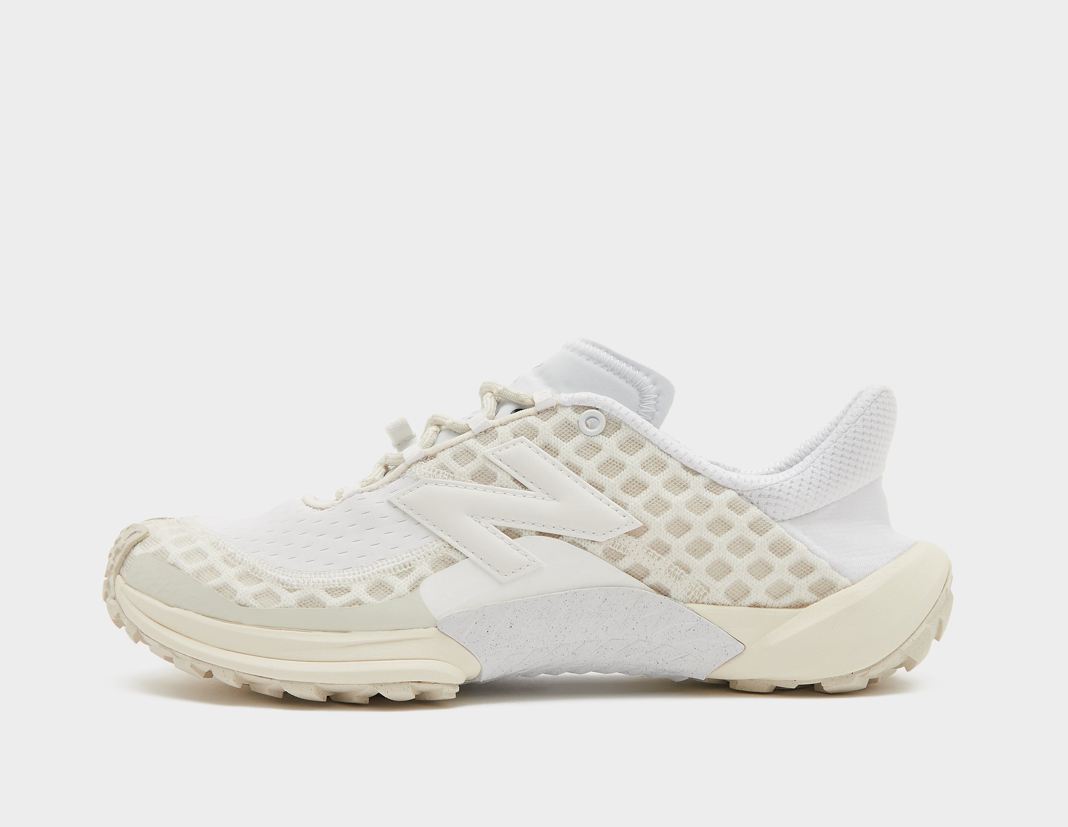 New Balance Minimus T10