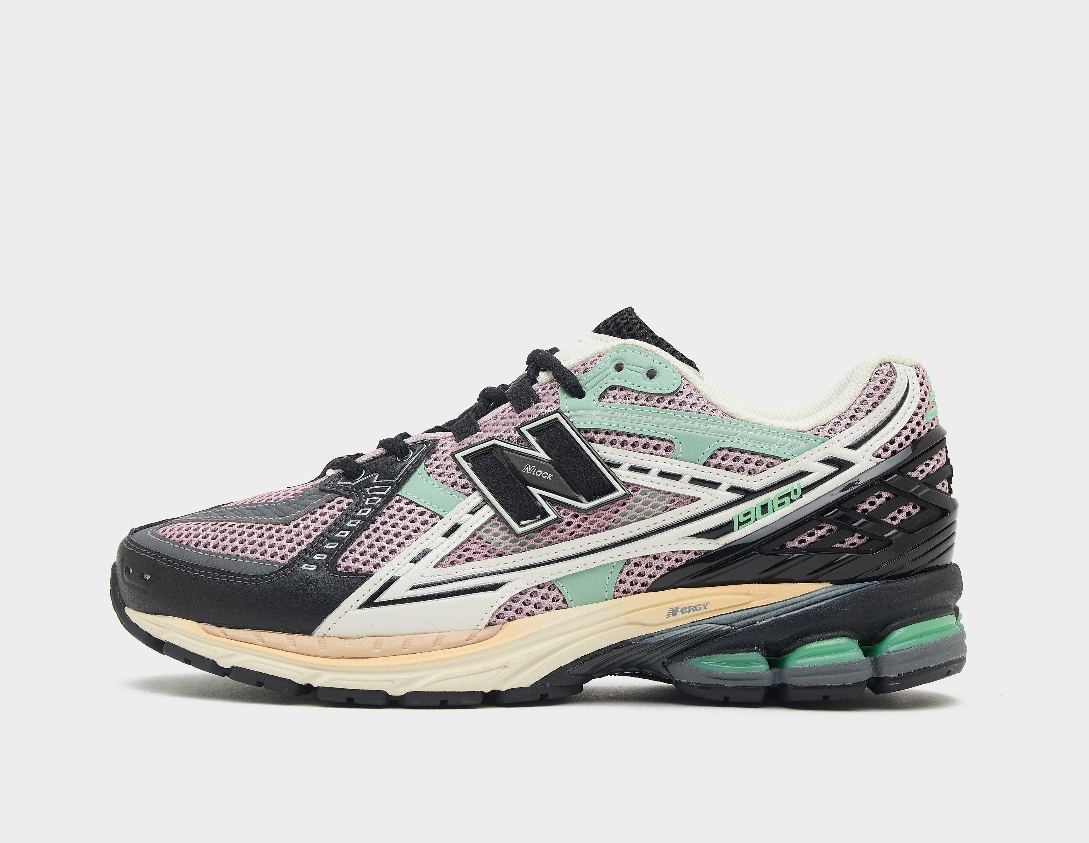 New Balance 1906U Women's, Pink
