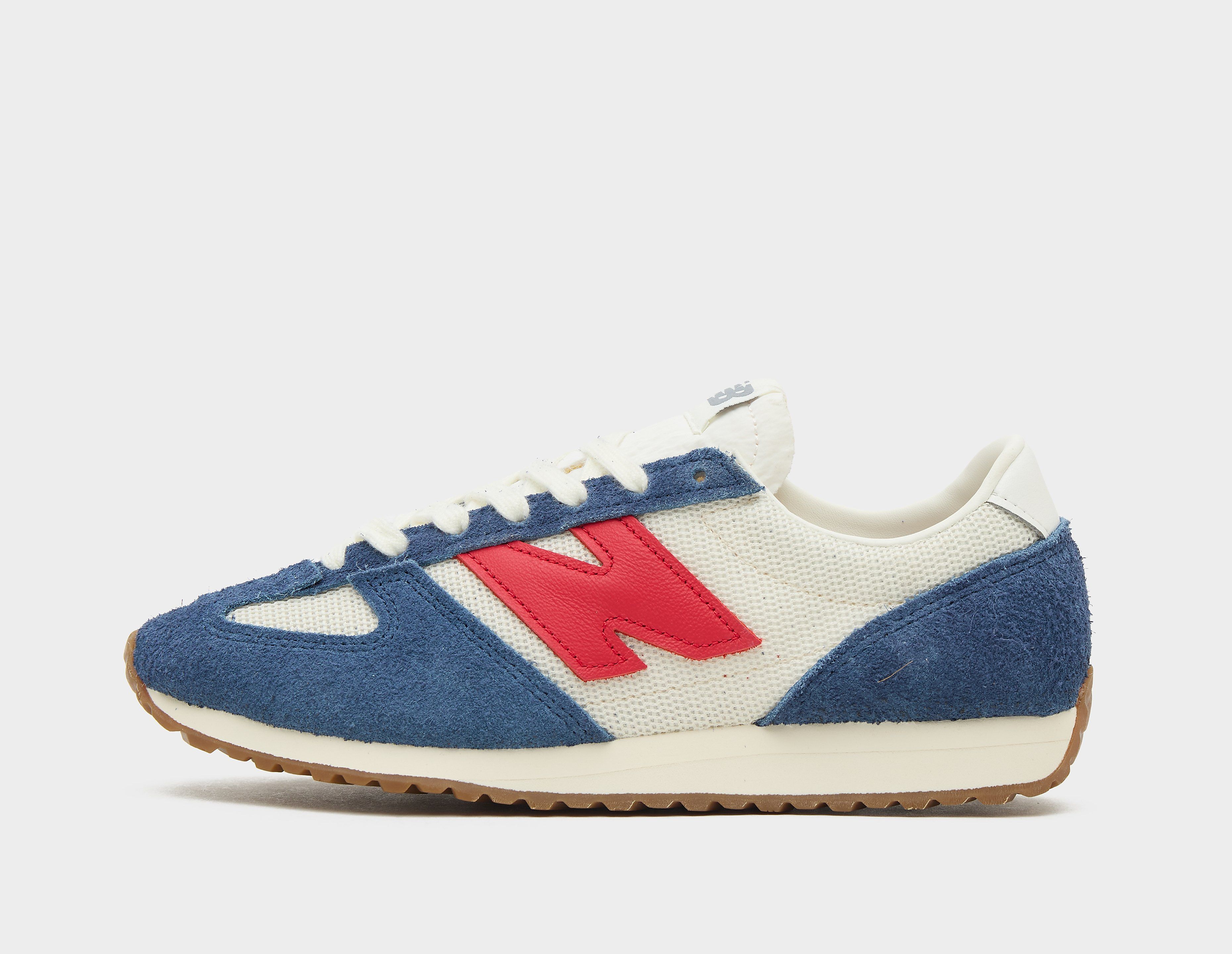 New Balance 471 Women's, Blue