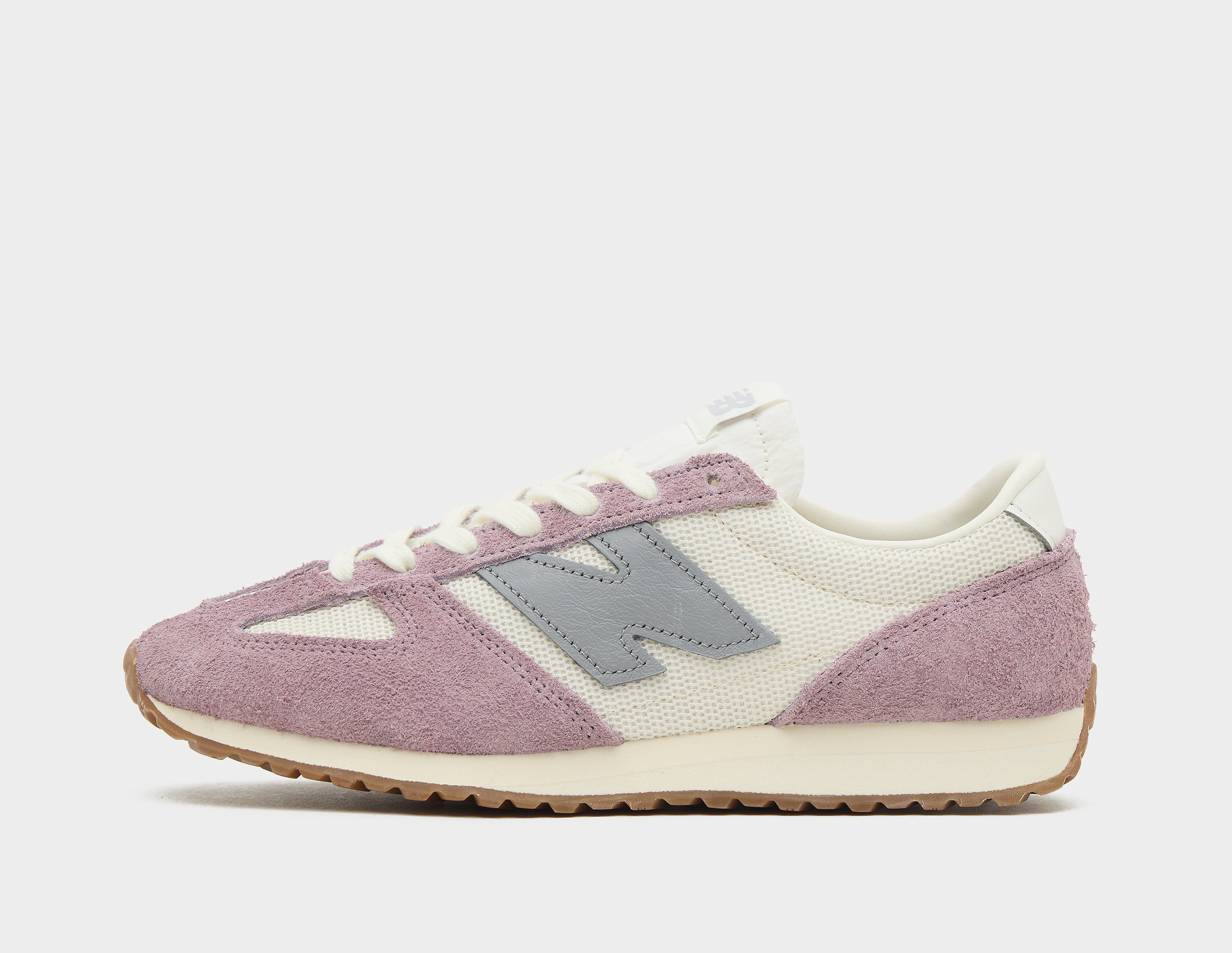 New Balance 471 Women's, Purple