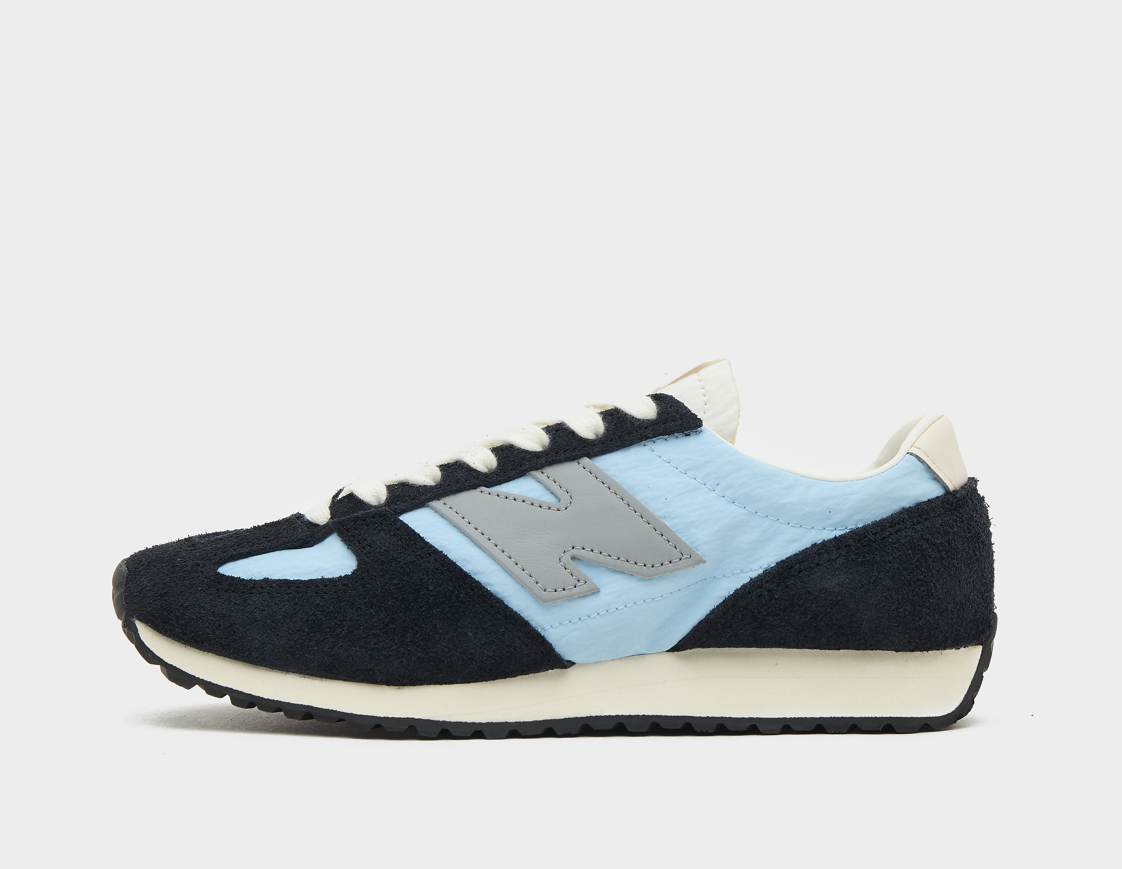 New Balance 471 Women's, Blue