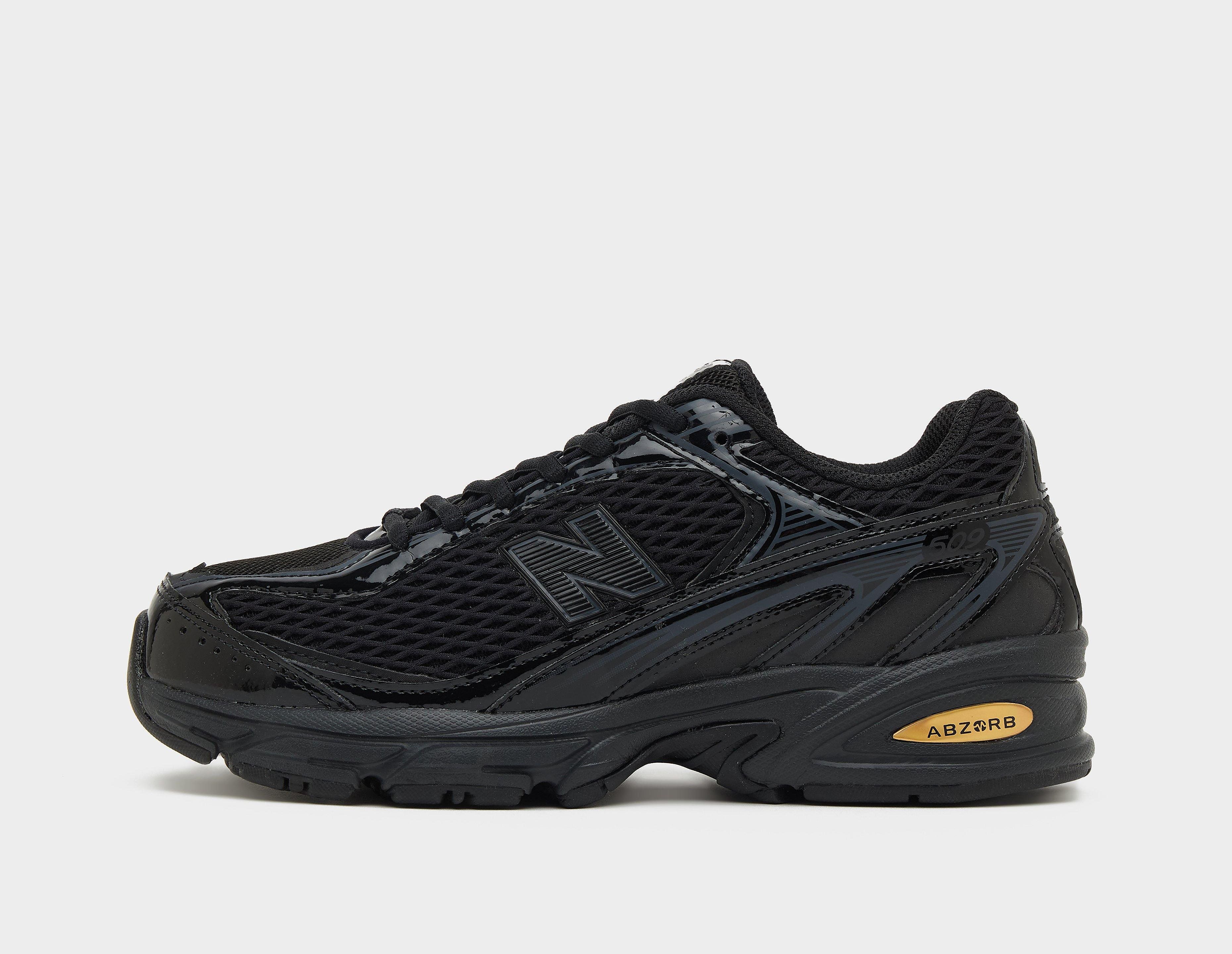 New Balance 509 Women's