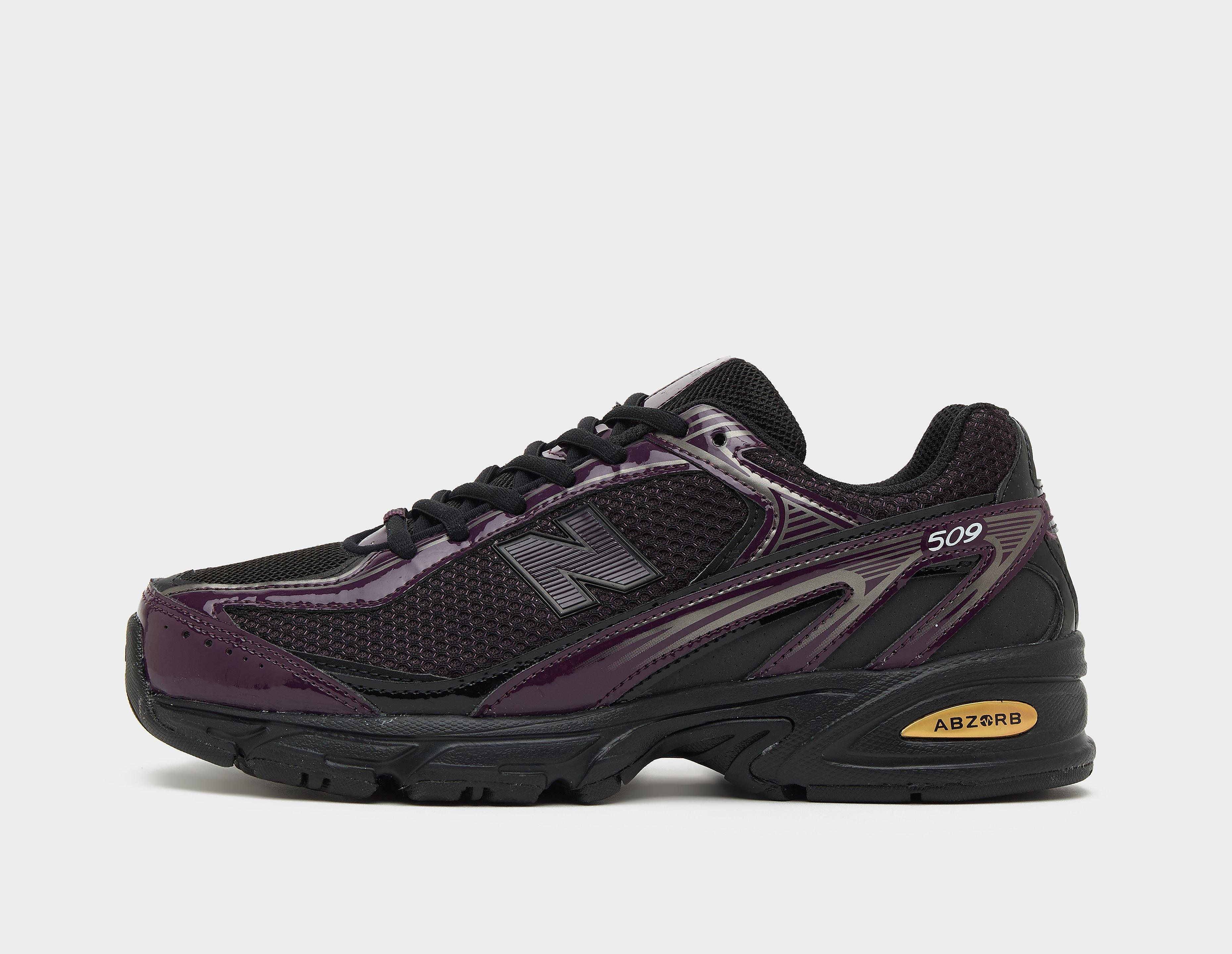 New Balance 509 Women's