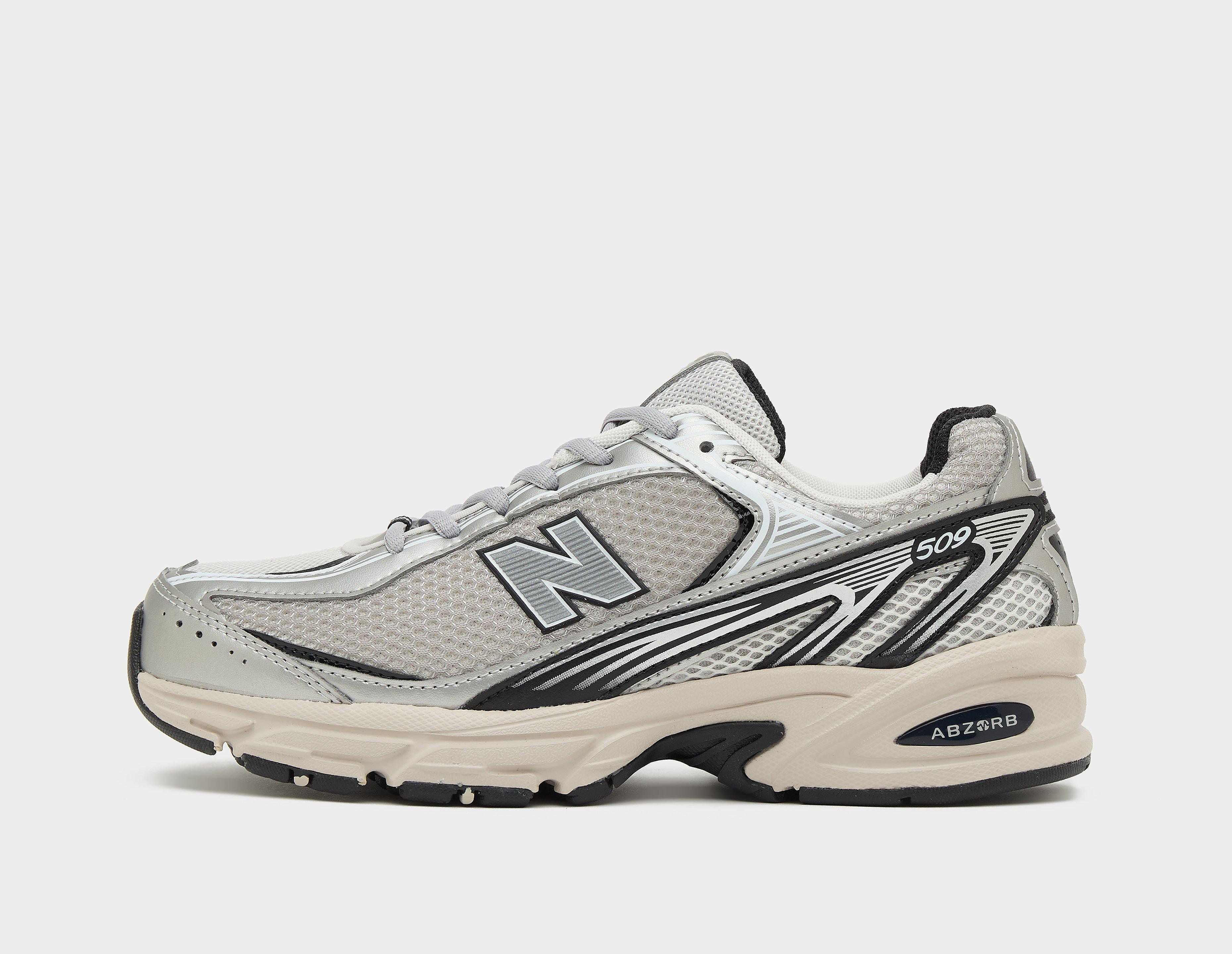 New Balance 509 Women's