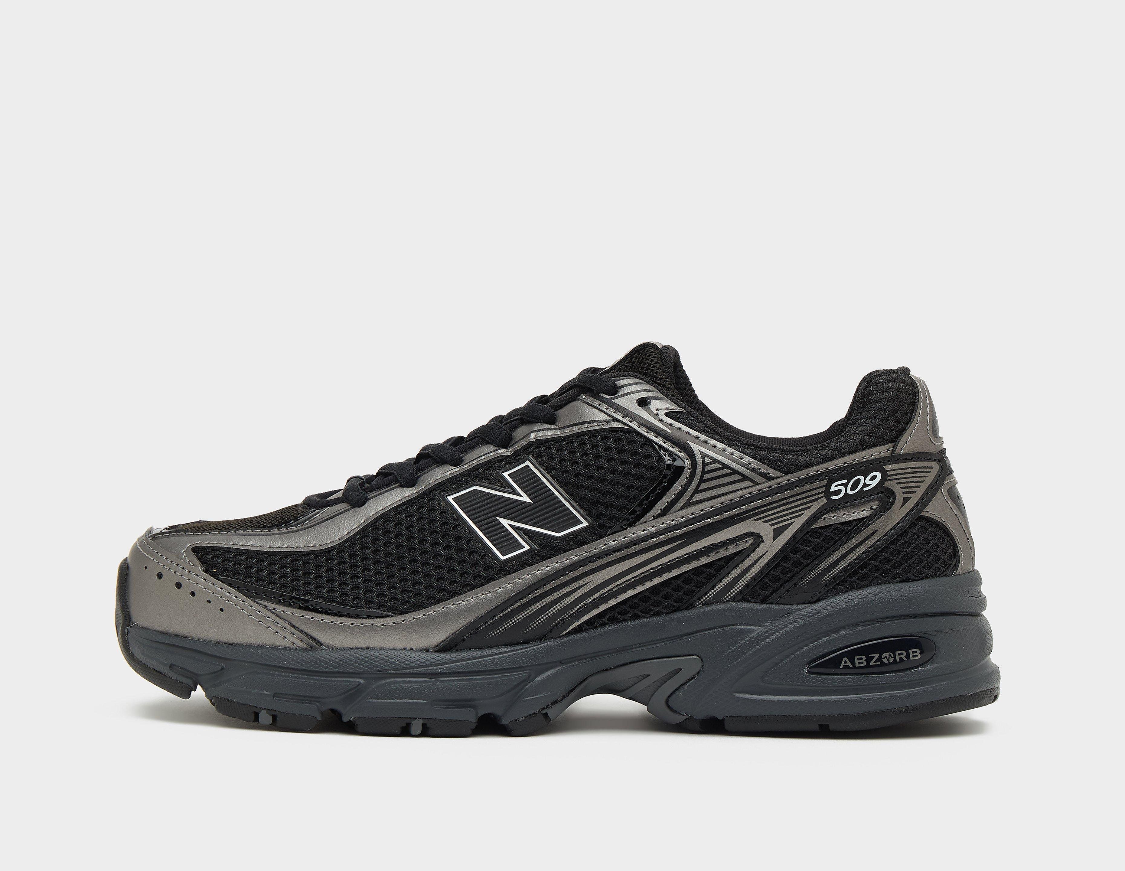 New Balance 509 Women's