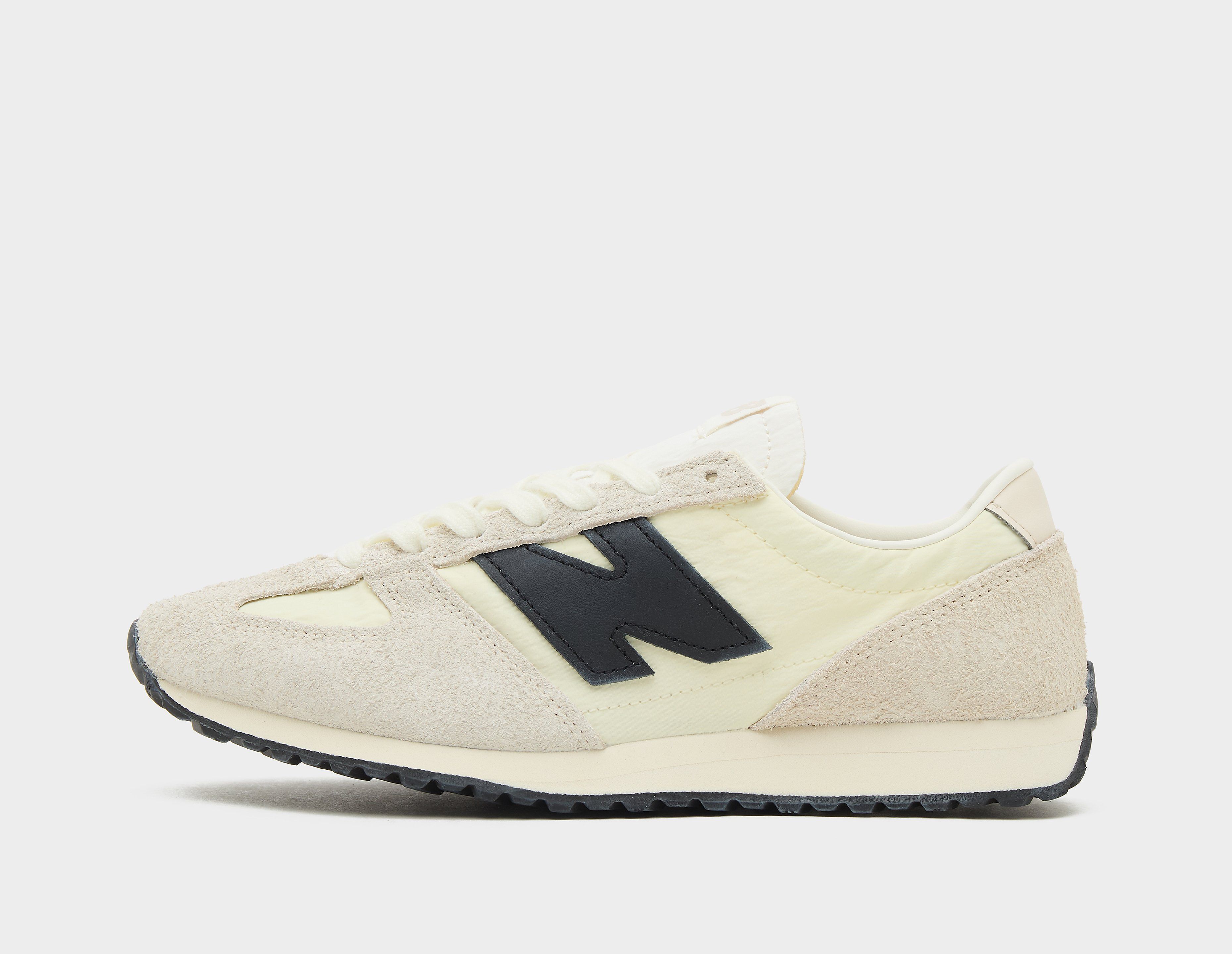 New Balance 471 Women's, White