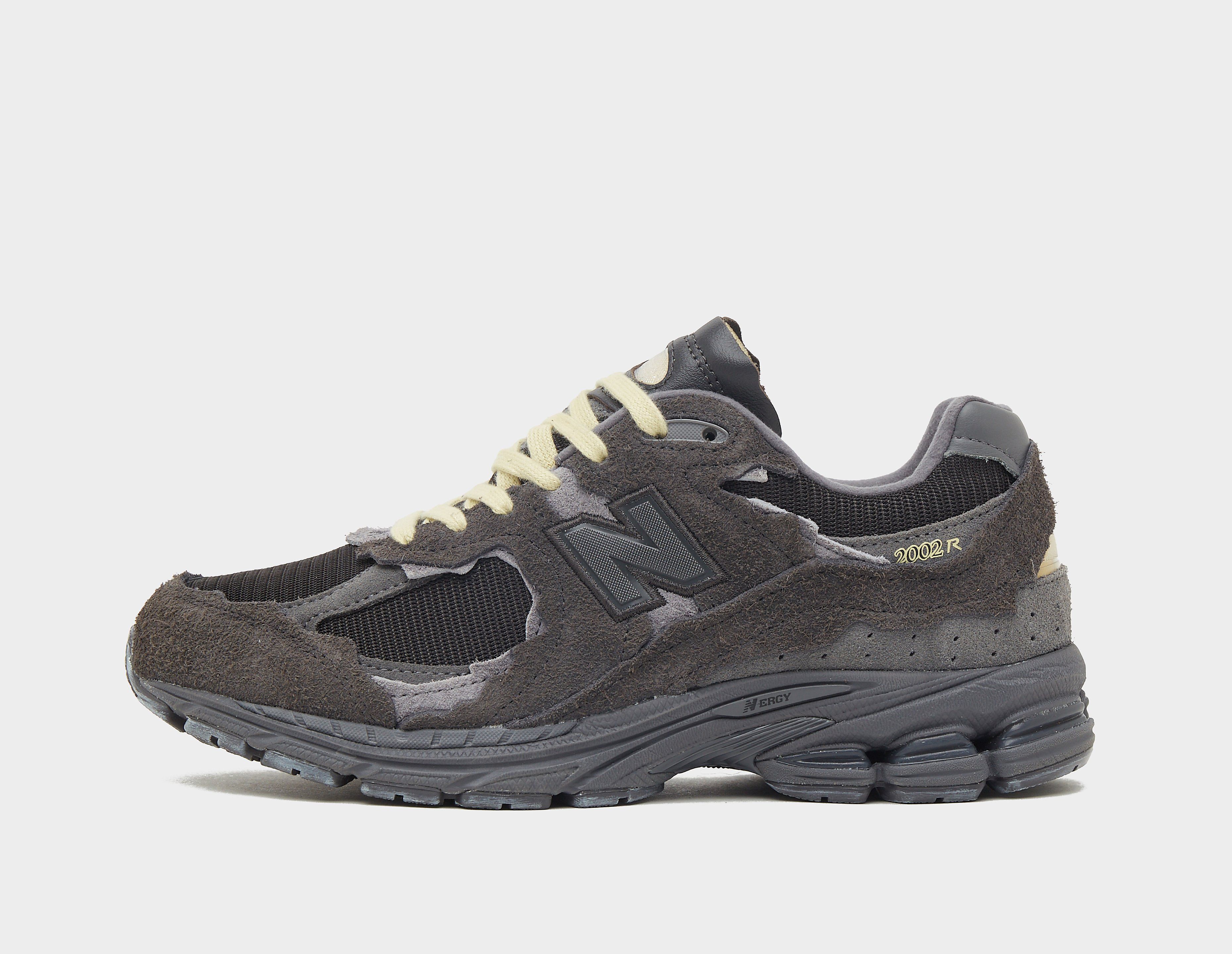 New Balance 2002 'Refined Future' Women's