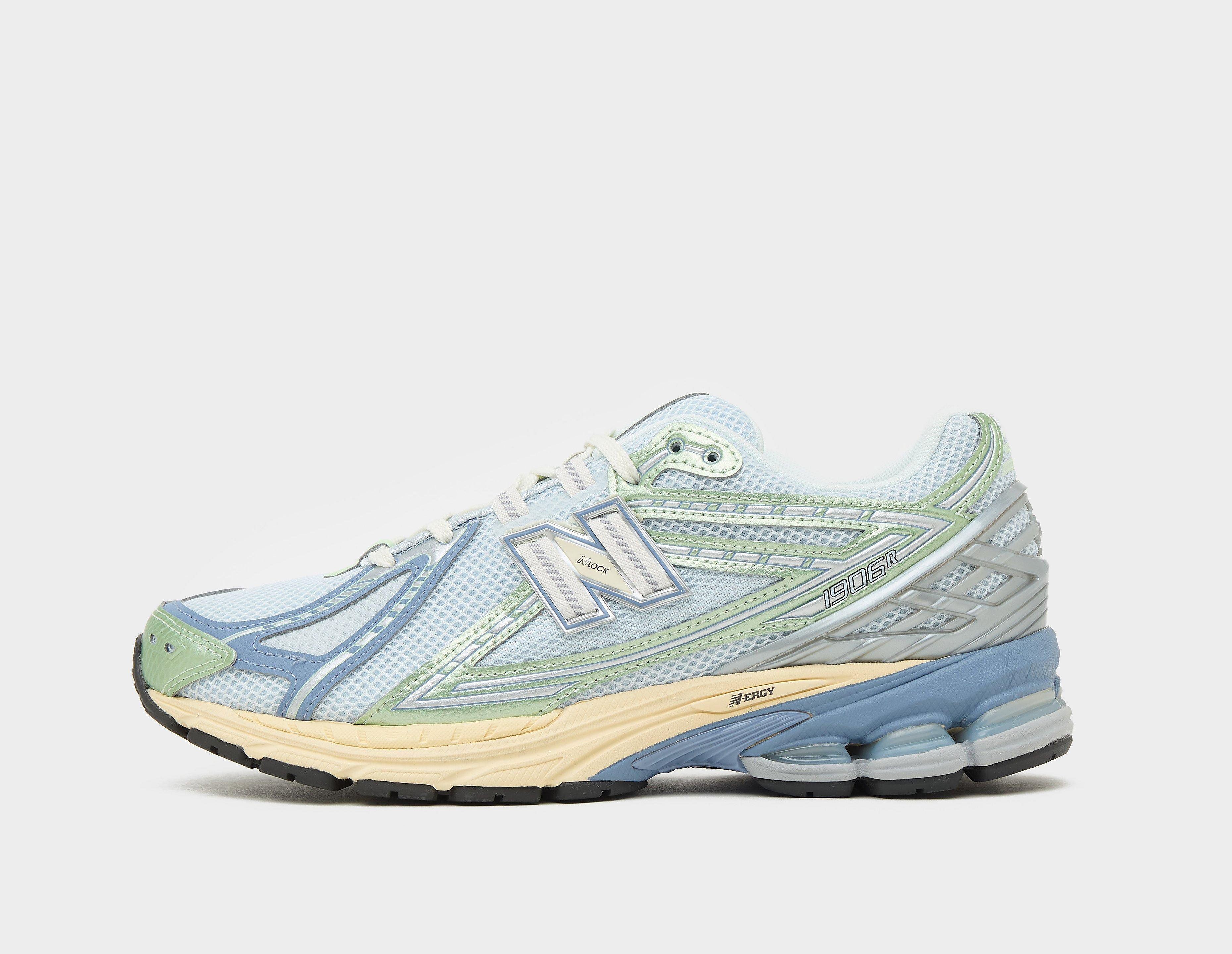 New Balance 1906R