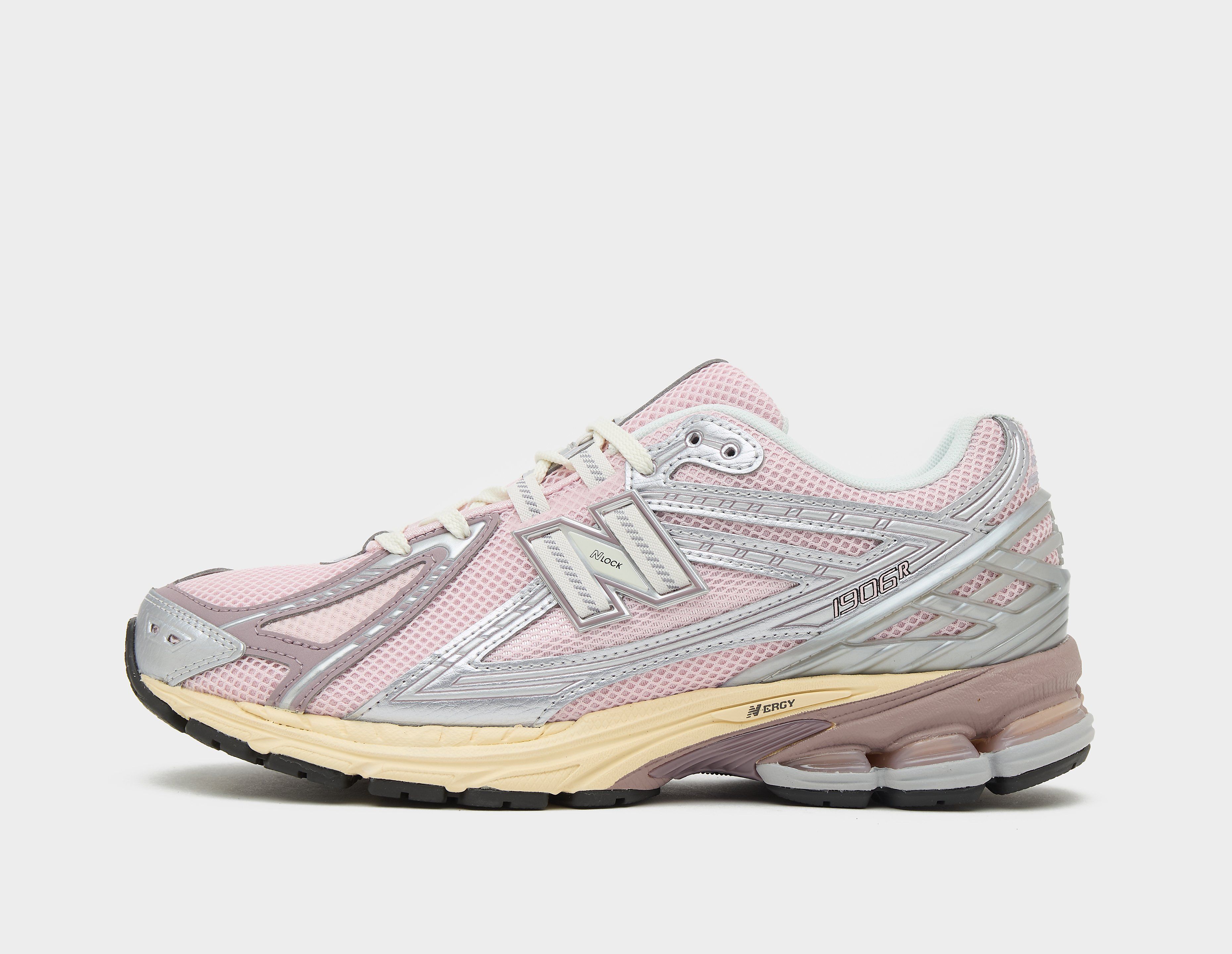 New Balance 1906R, rosa
