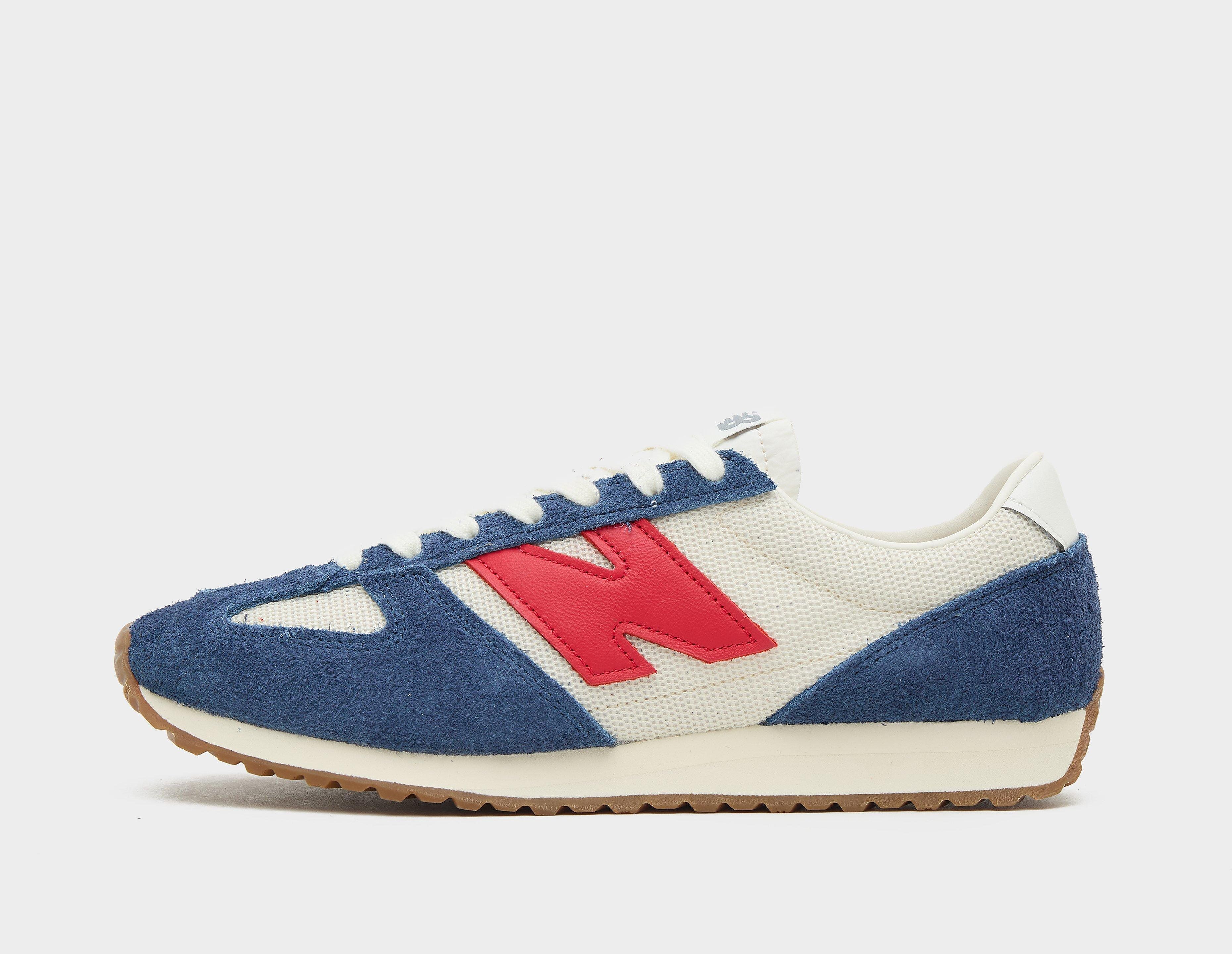 New Balance 471, Blue