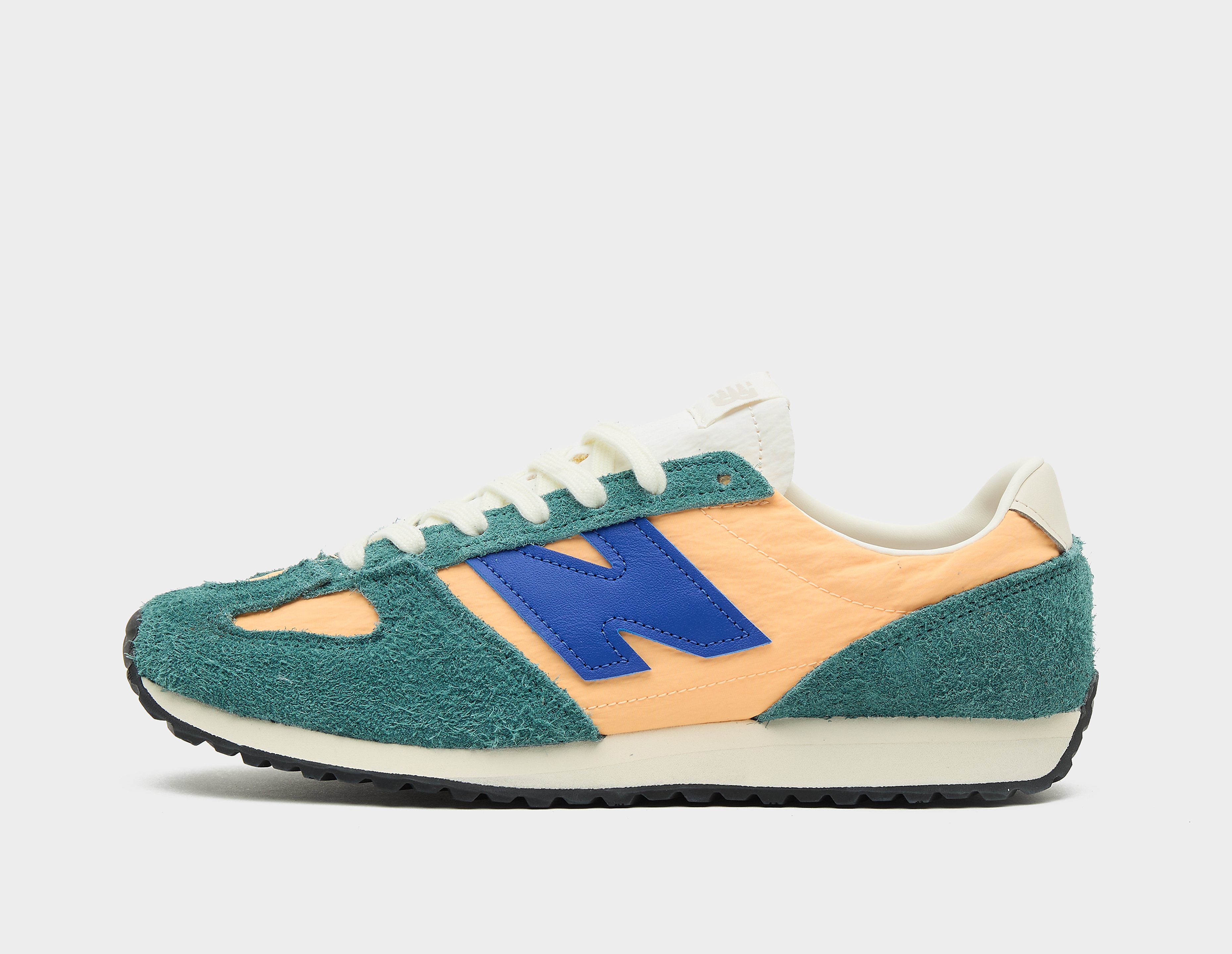 New Balance 471
