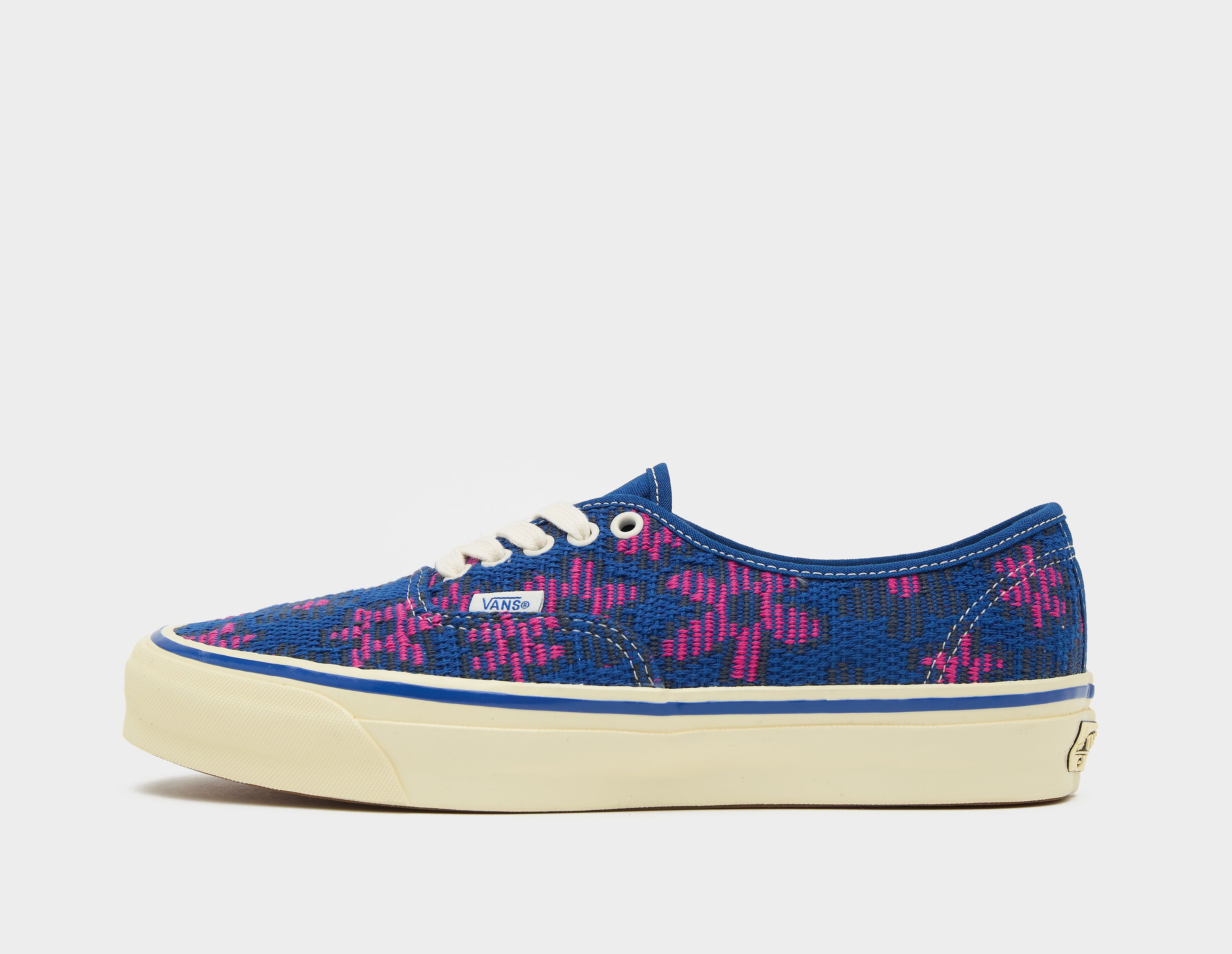 Vans Authentic 44 LX