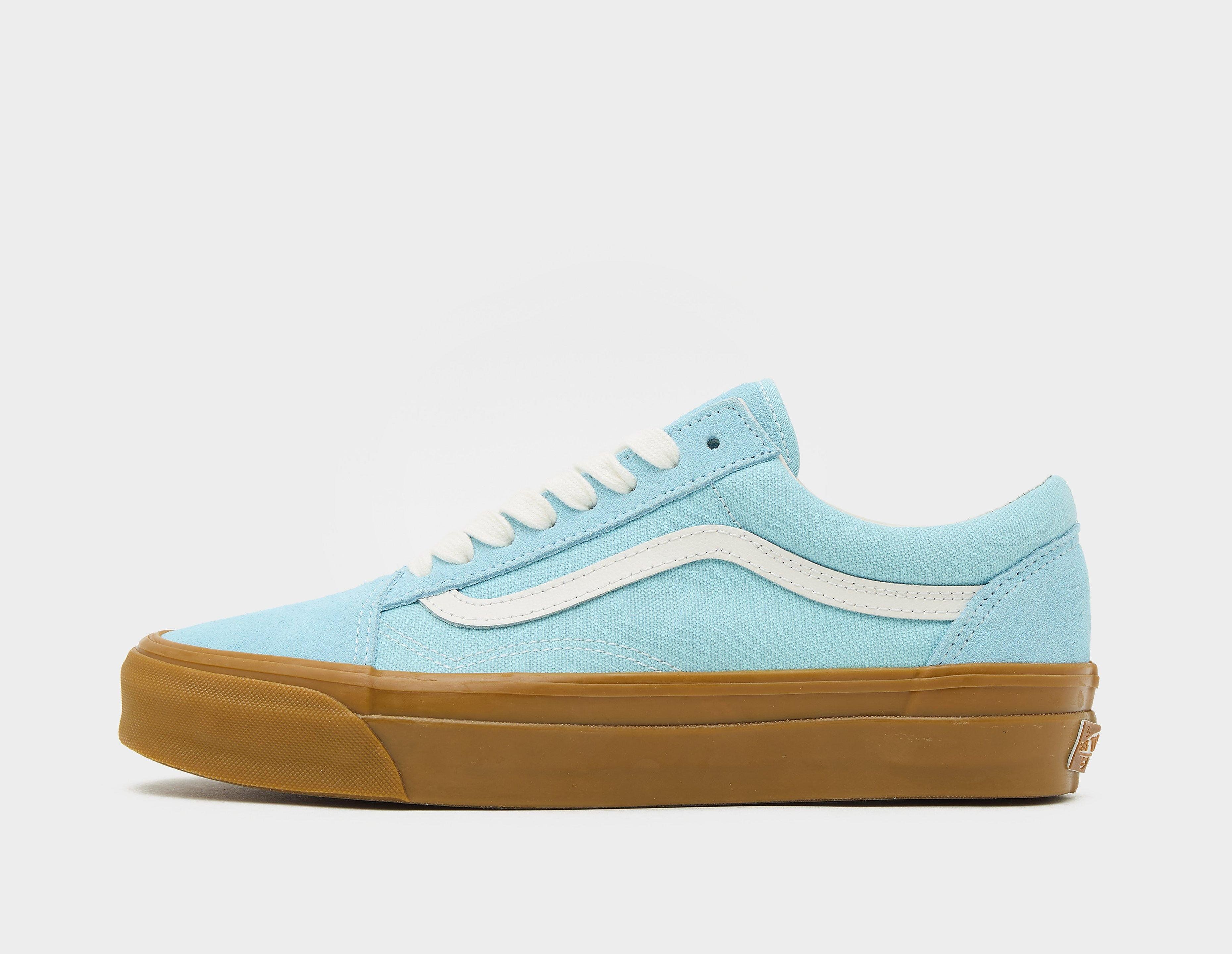 Vans Premium Old Skool 36