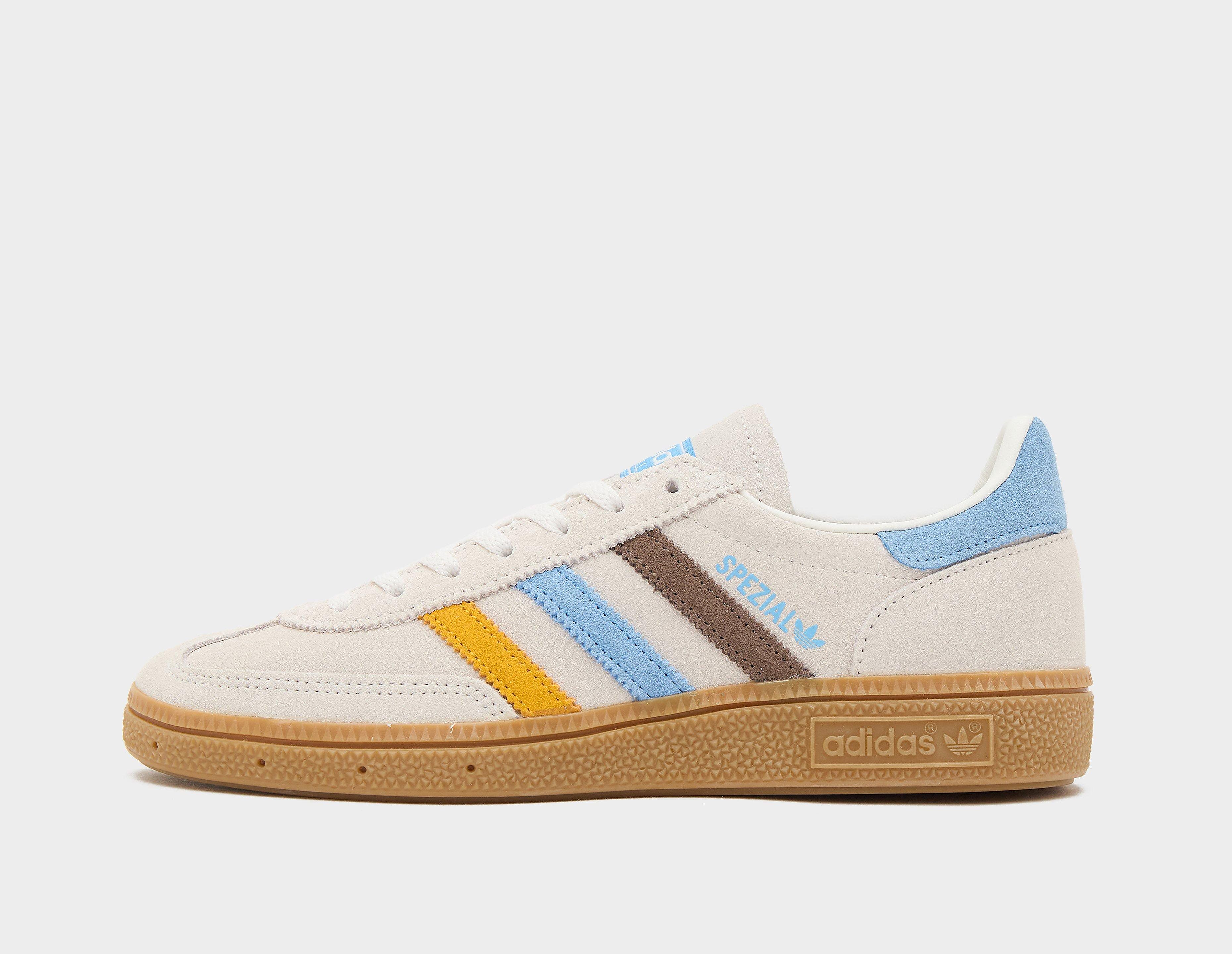 adidas Originals Handball Spezial Women's