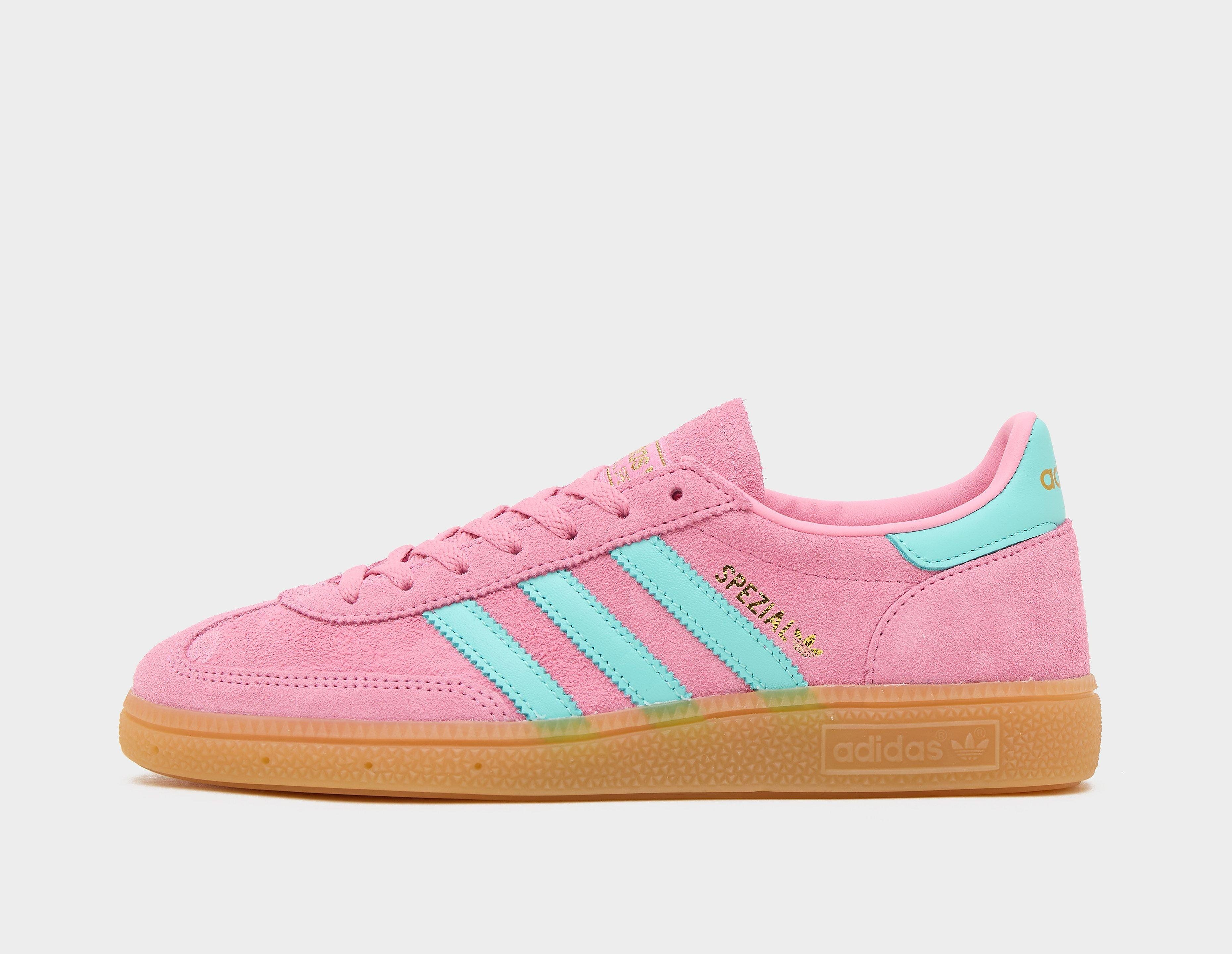 adidas Originals Handball Spezial, pink
