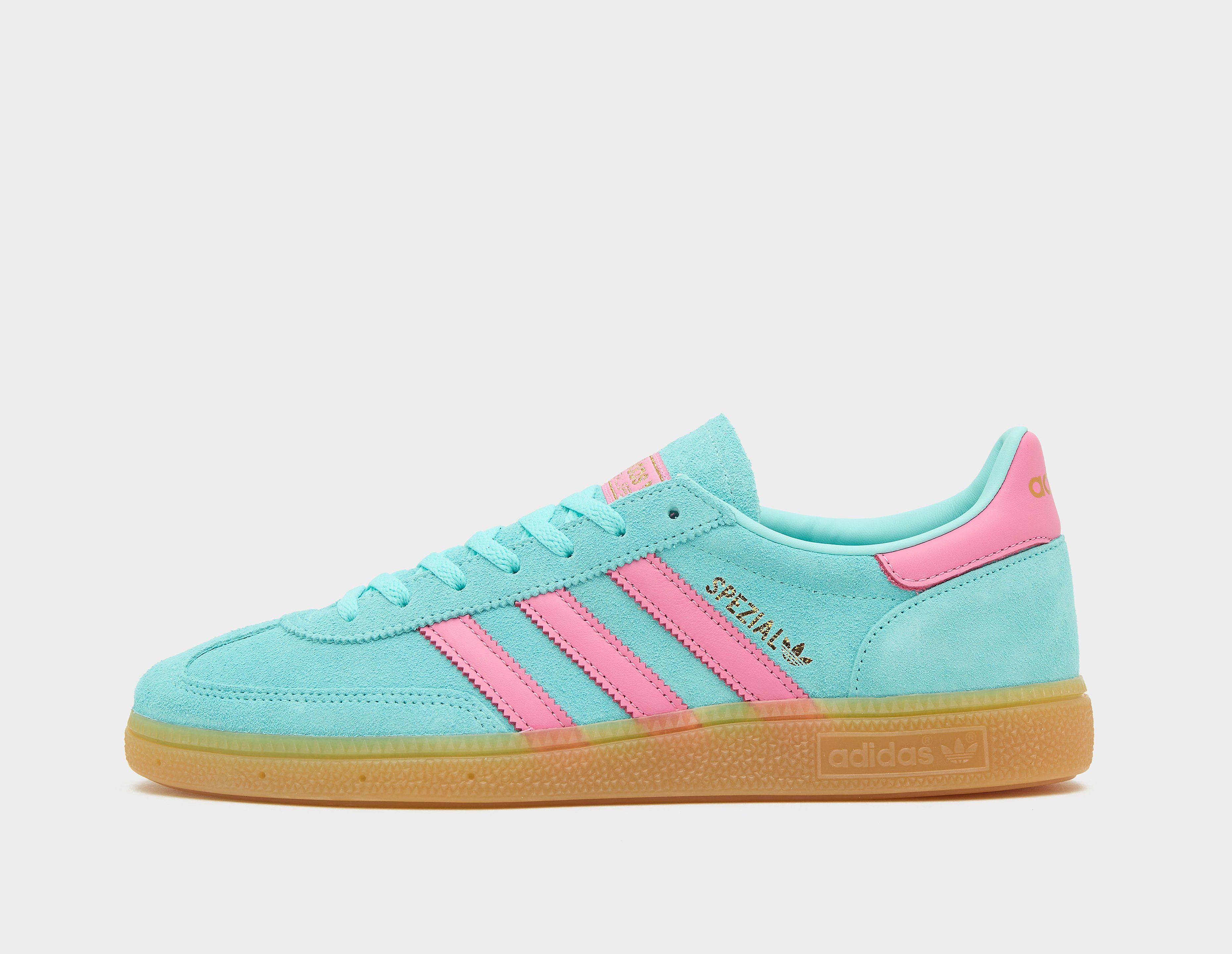 adidas Originals Handball Spezial