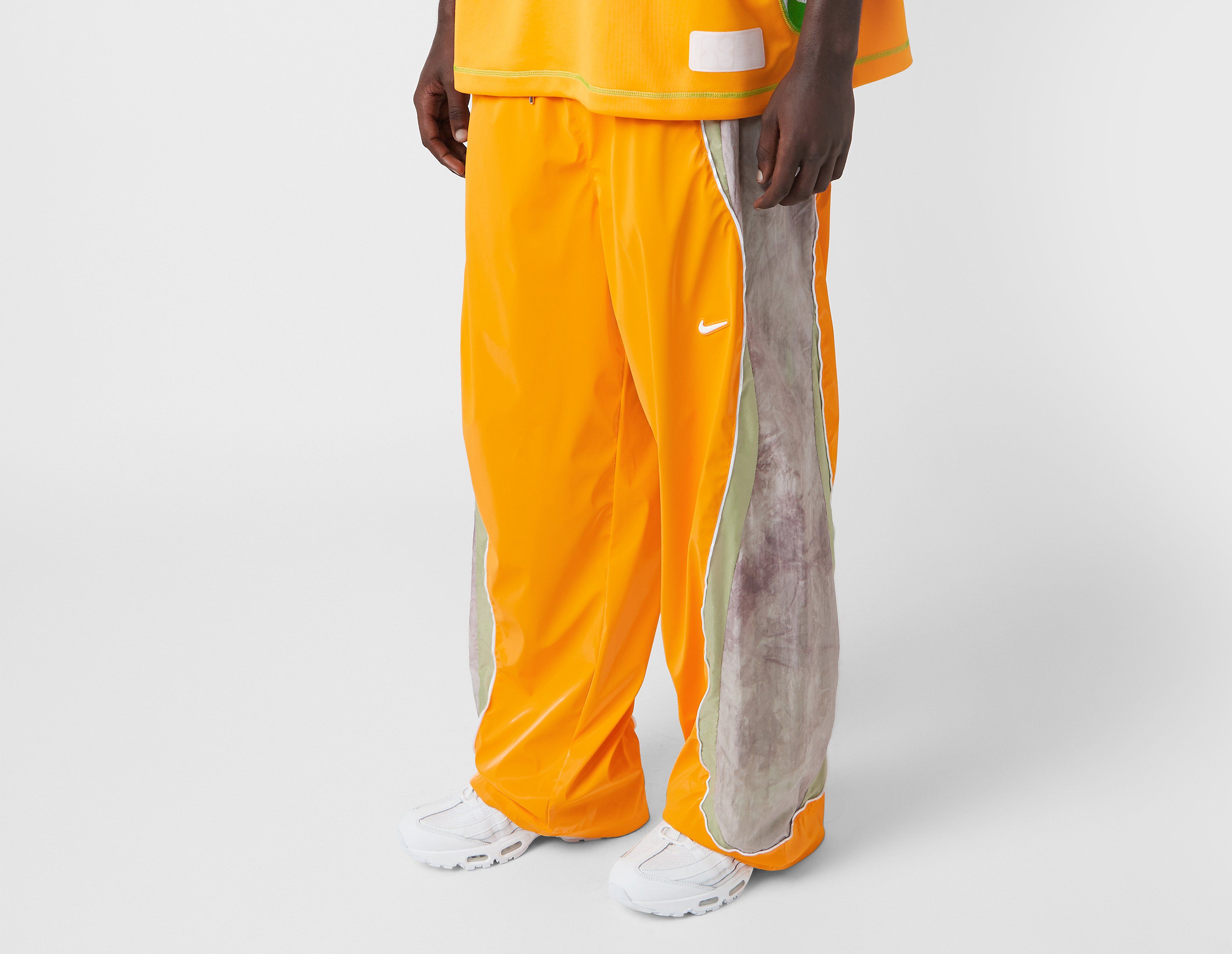 Nike Project F.R.O.G. Track Pants