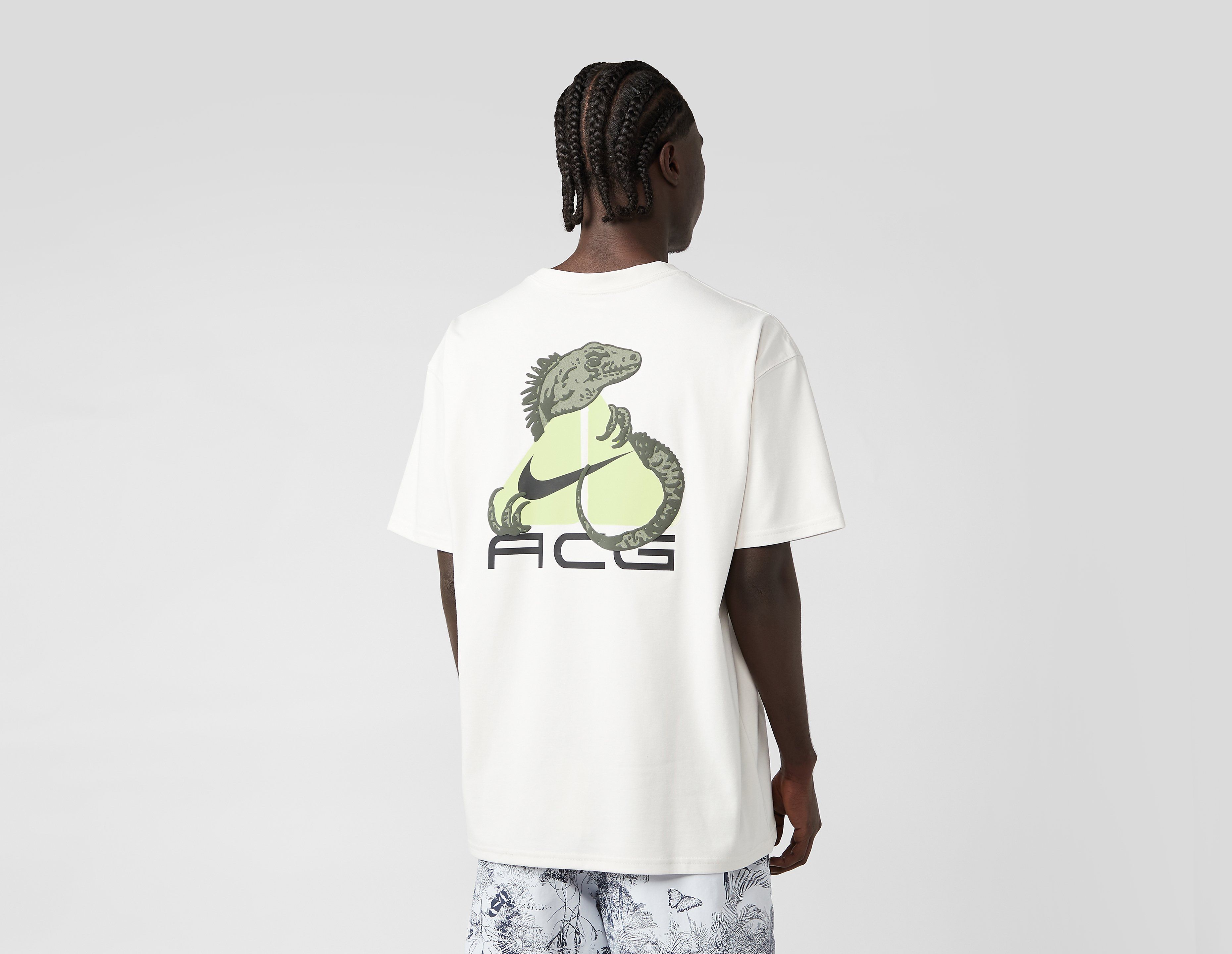 Nike ACG Iguana Dri-FIT T-Shirt