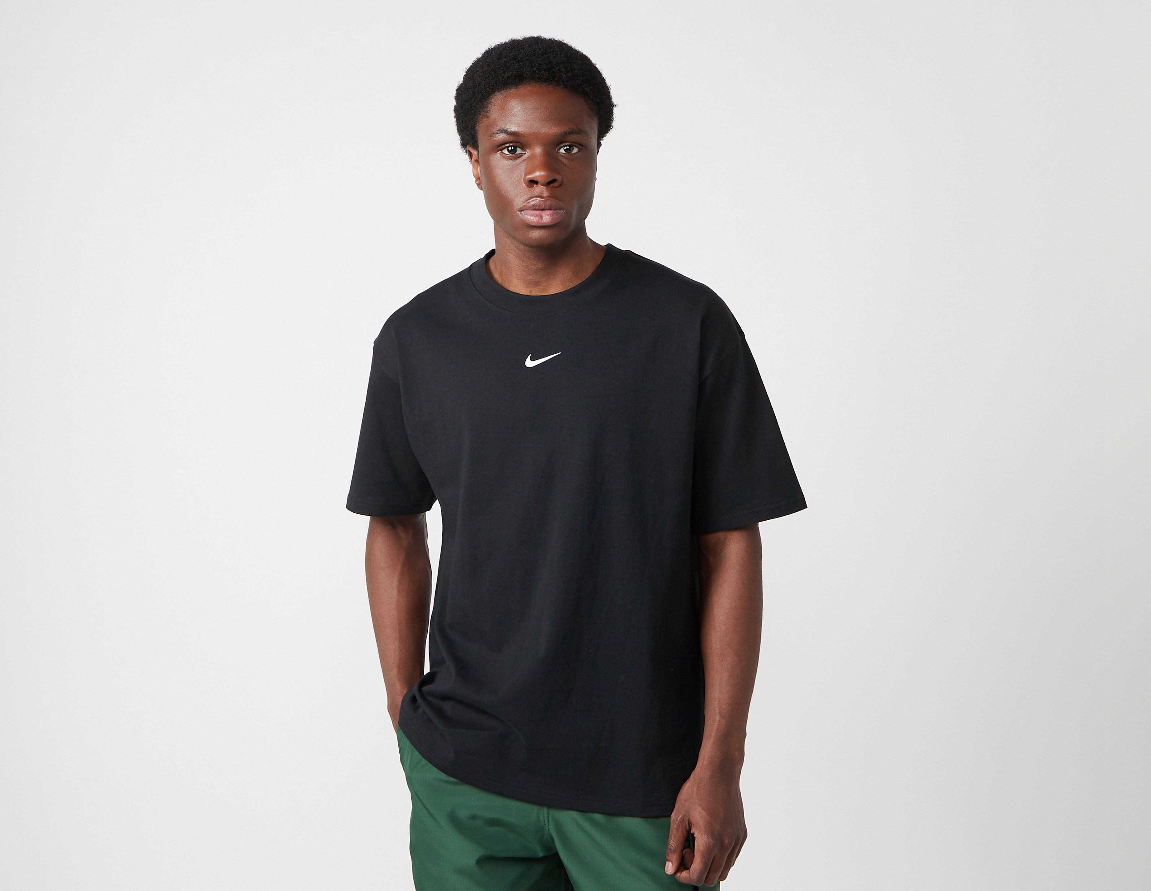 Nike x NOCTA CS T-Shirt