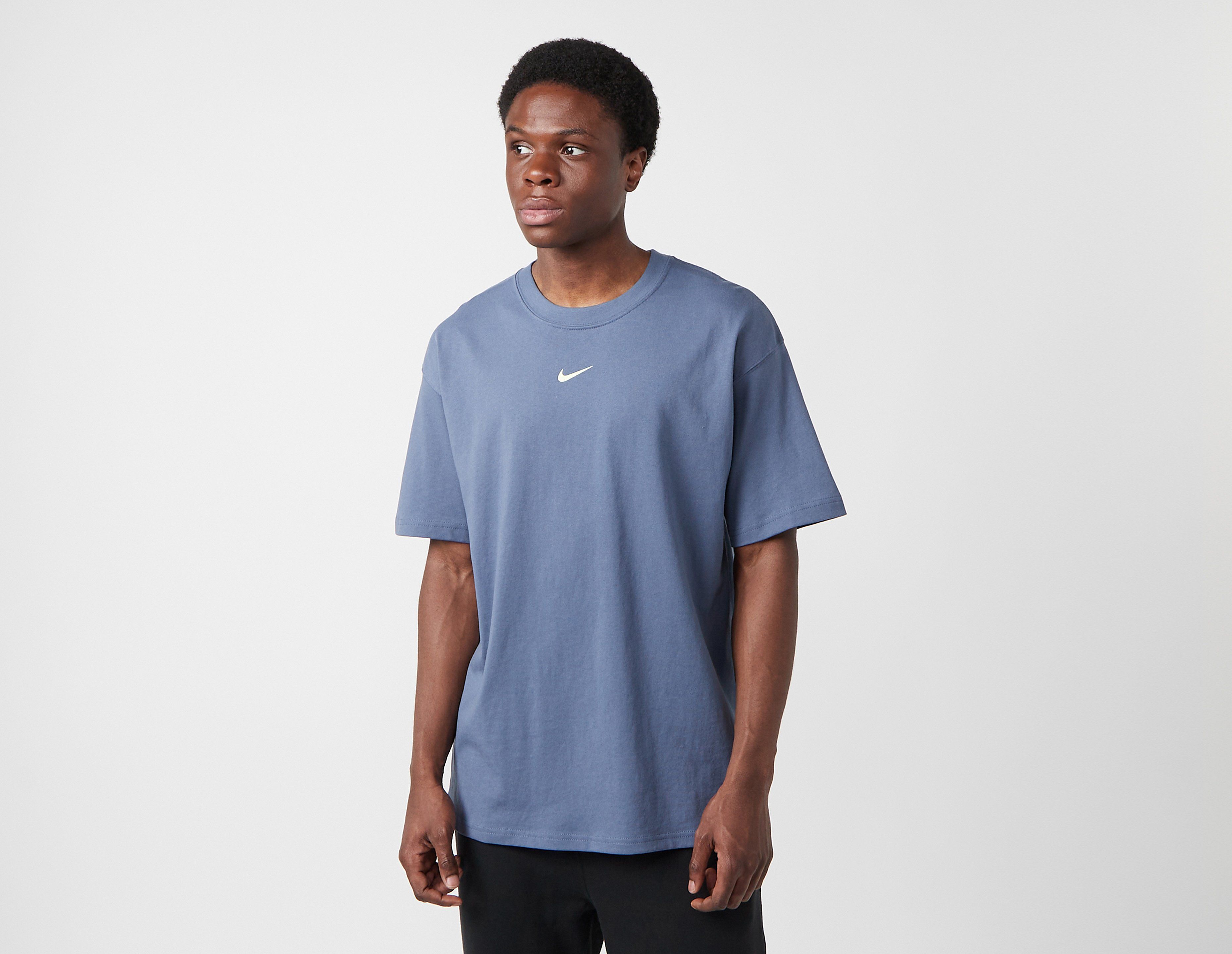 Nike x NOCTA CS T-Shirt