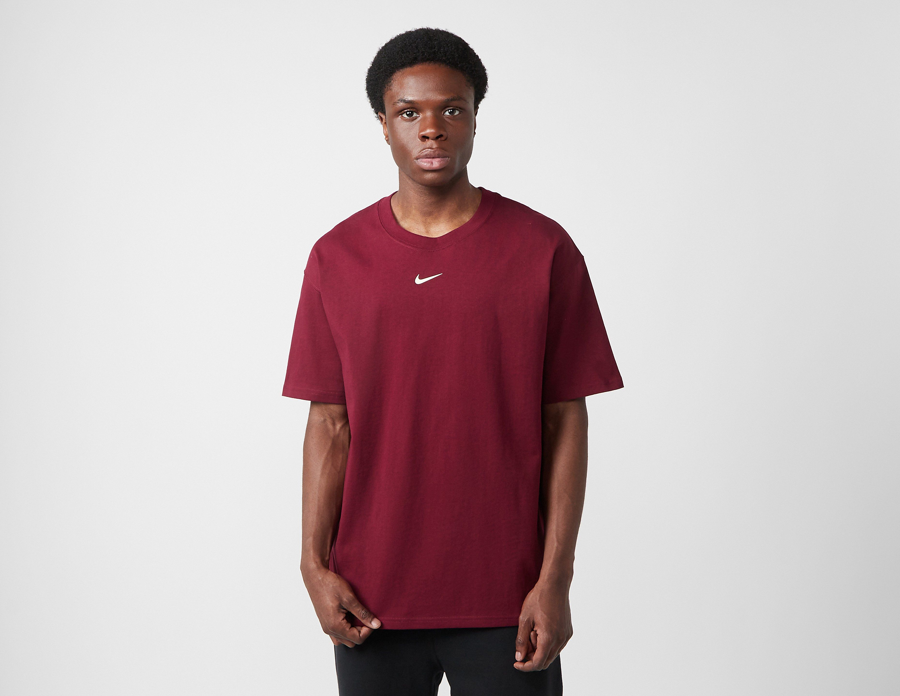 Nike x NOCTA CS T-Shirt