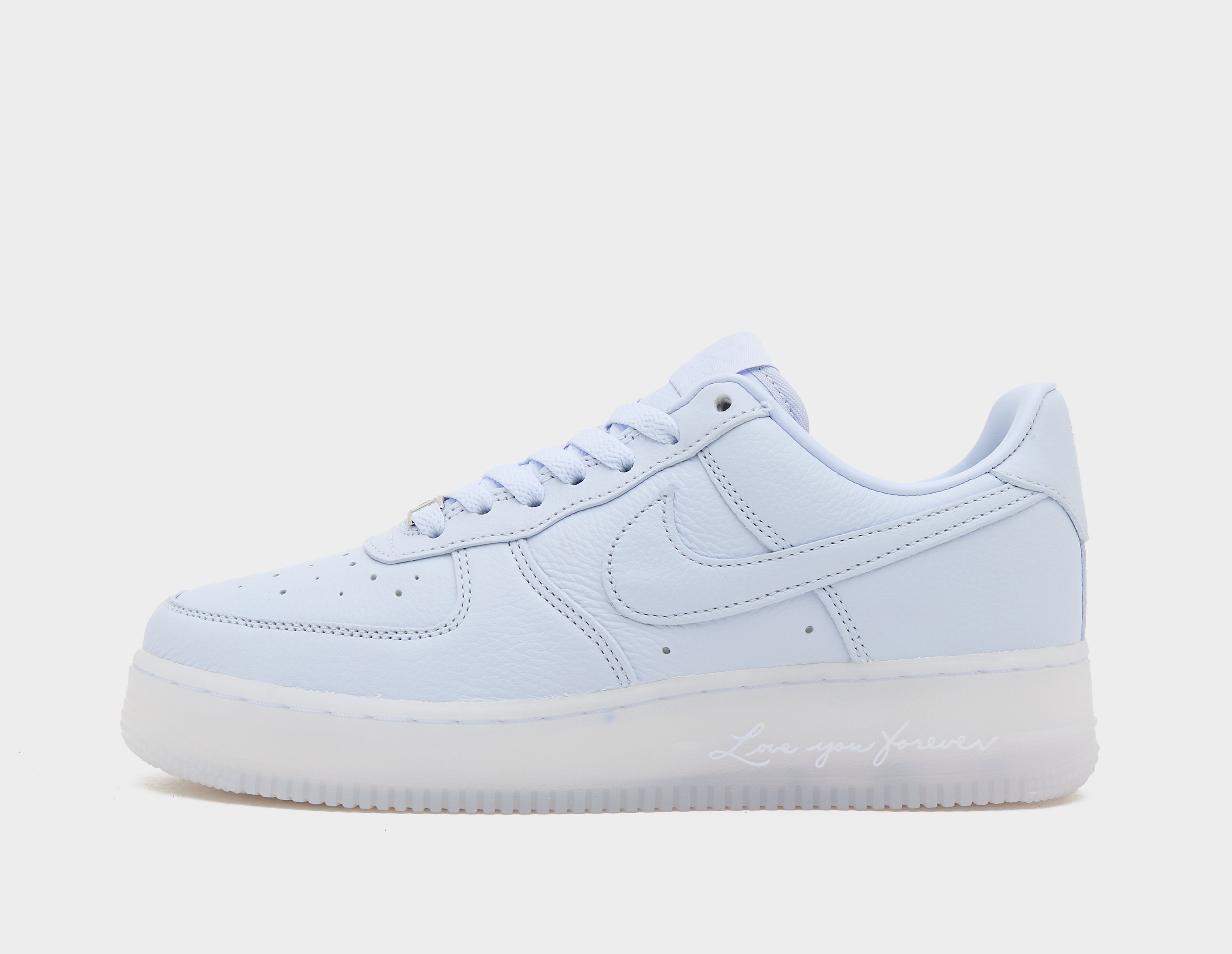 NIKE AIR FORCE 1 - SizeOfficial