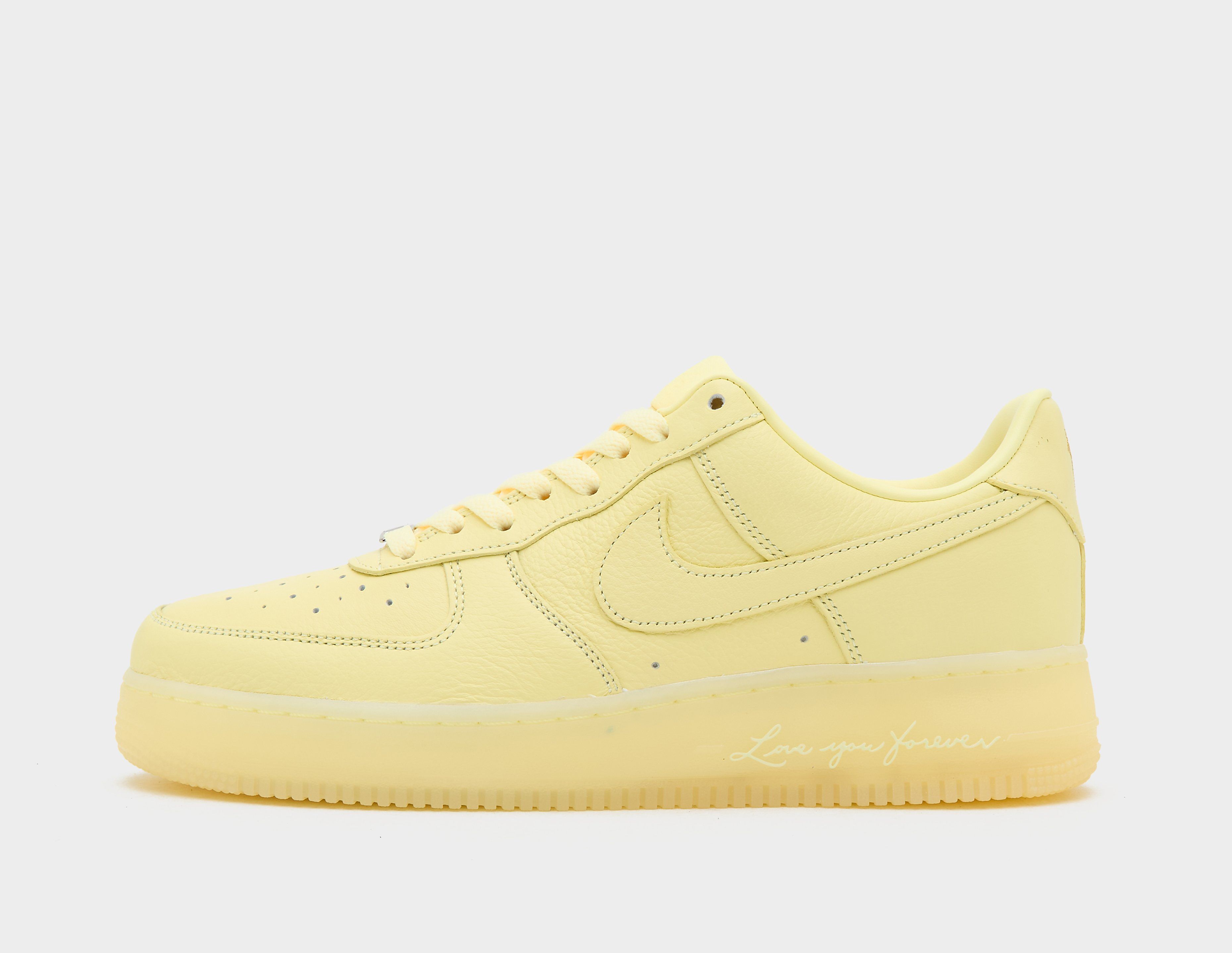 NIKE AIR FORCE 1 - SizeOfficial