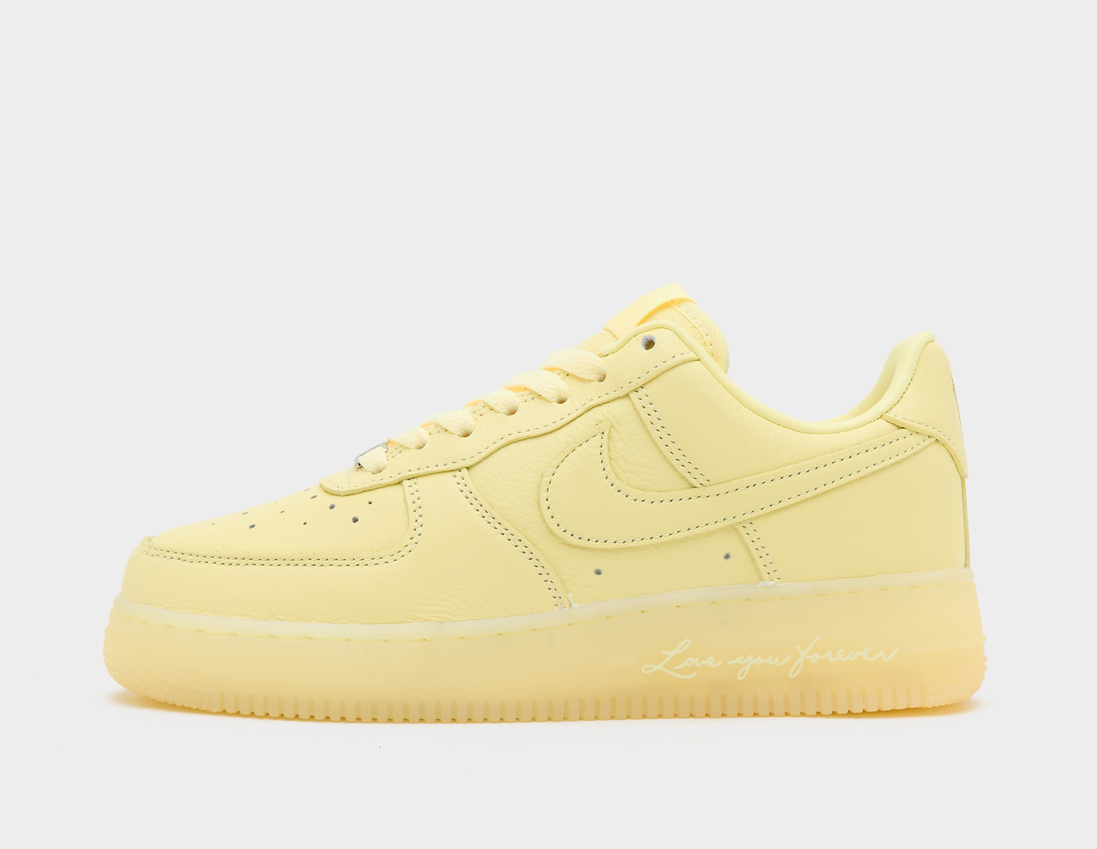 NIKE AIR FORCE 1 - SizeOfficial