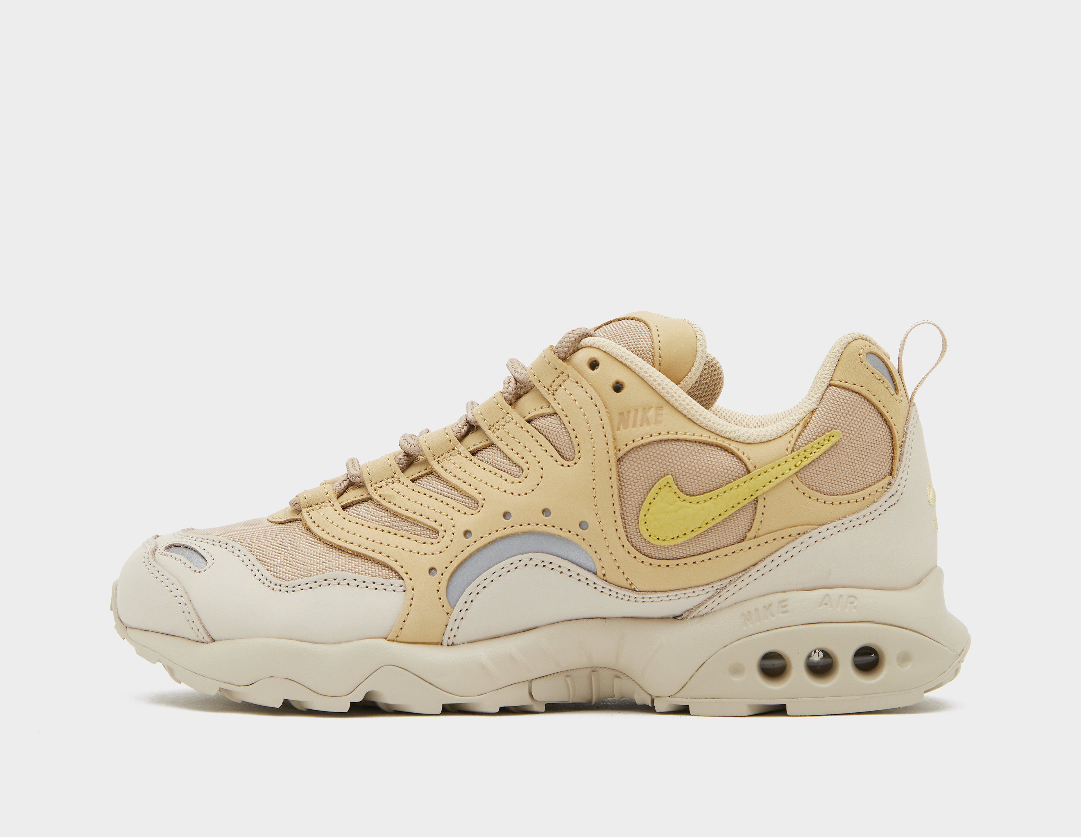 Nike Air Terra Humara