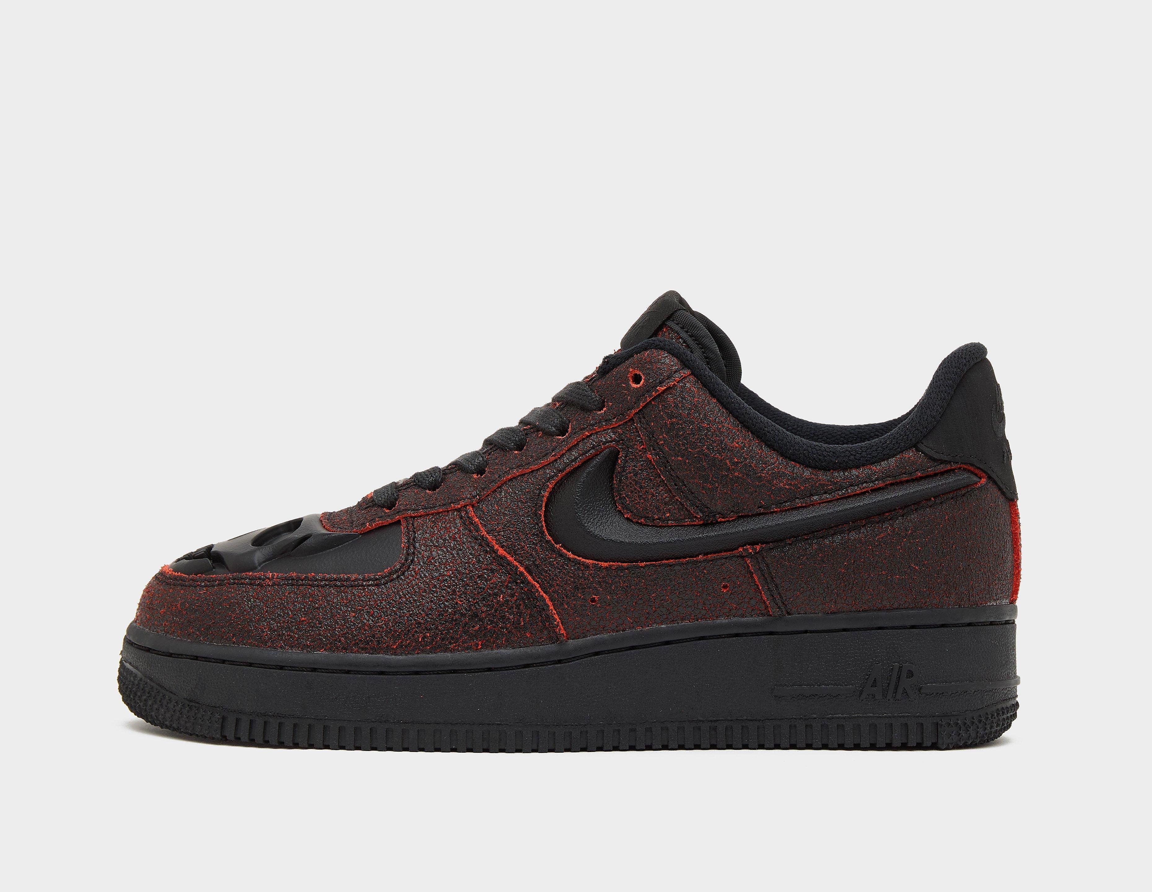 NIKE AIR FORCE 1 - SizeOfficial