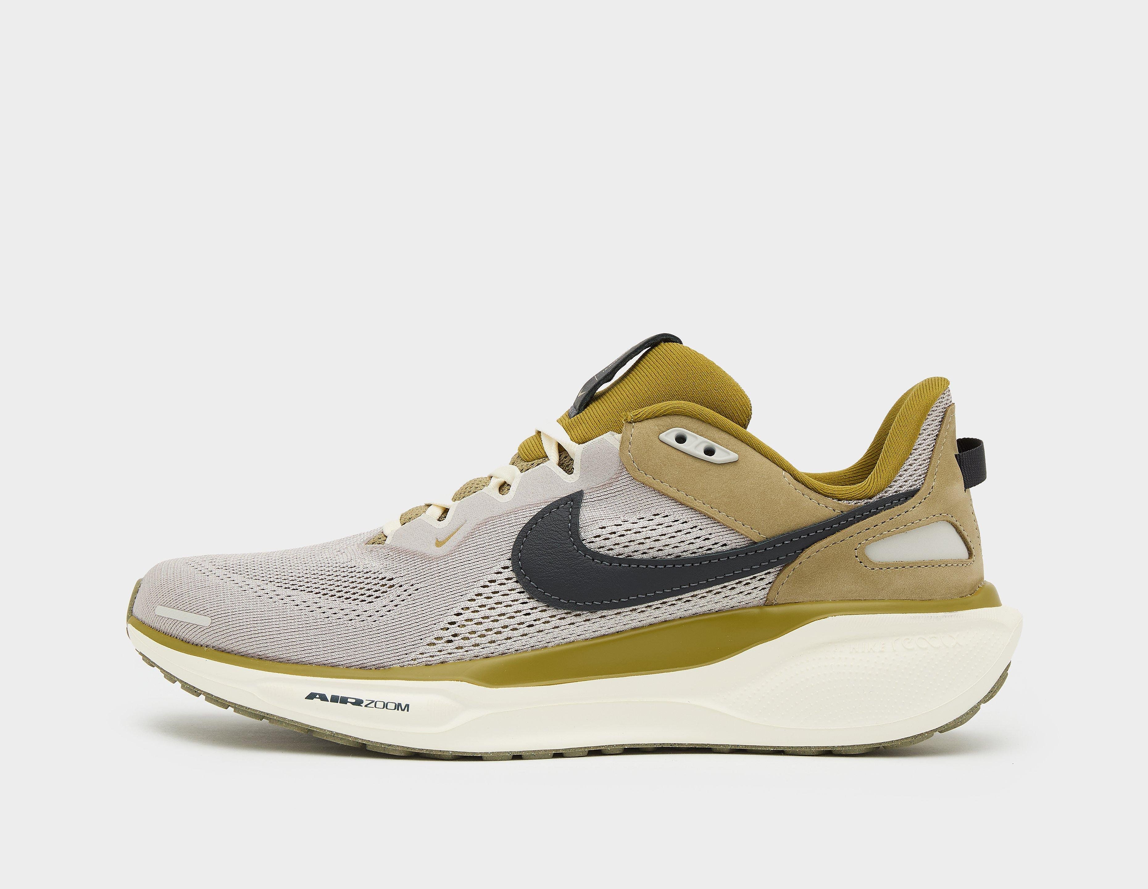 Nike Air Zoom Pegasus 41