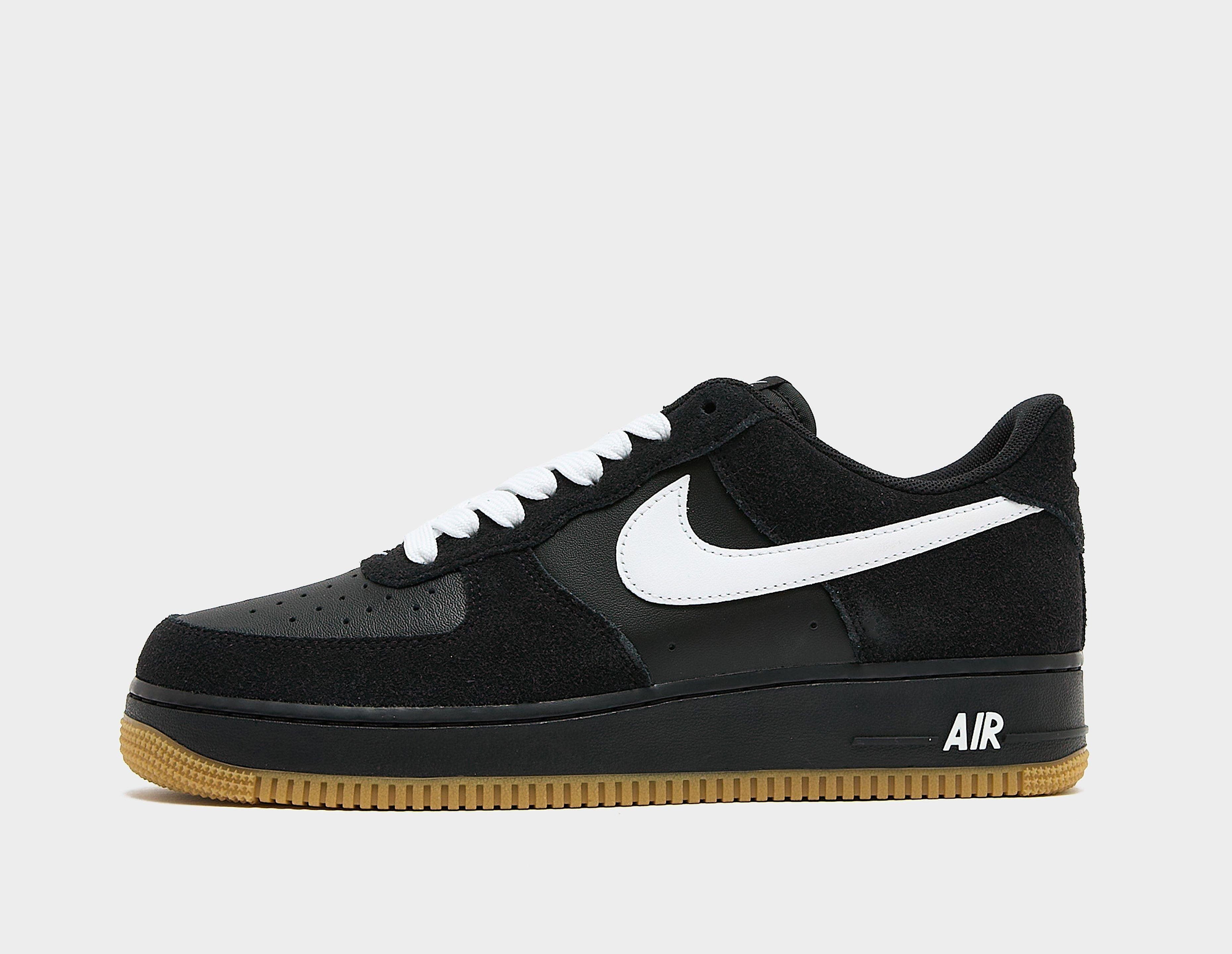 Nike Air Force 1 Low