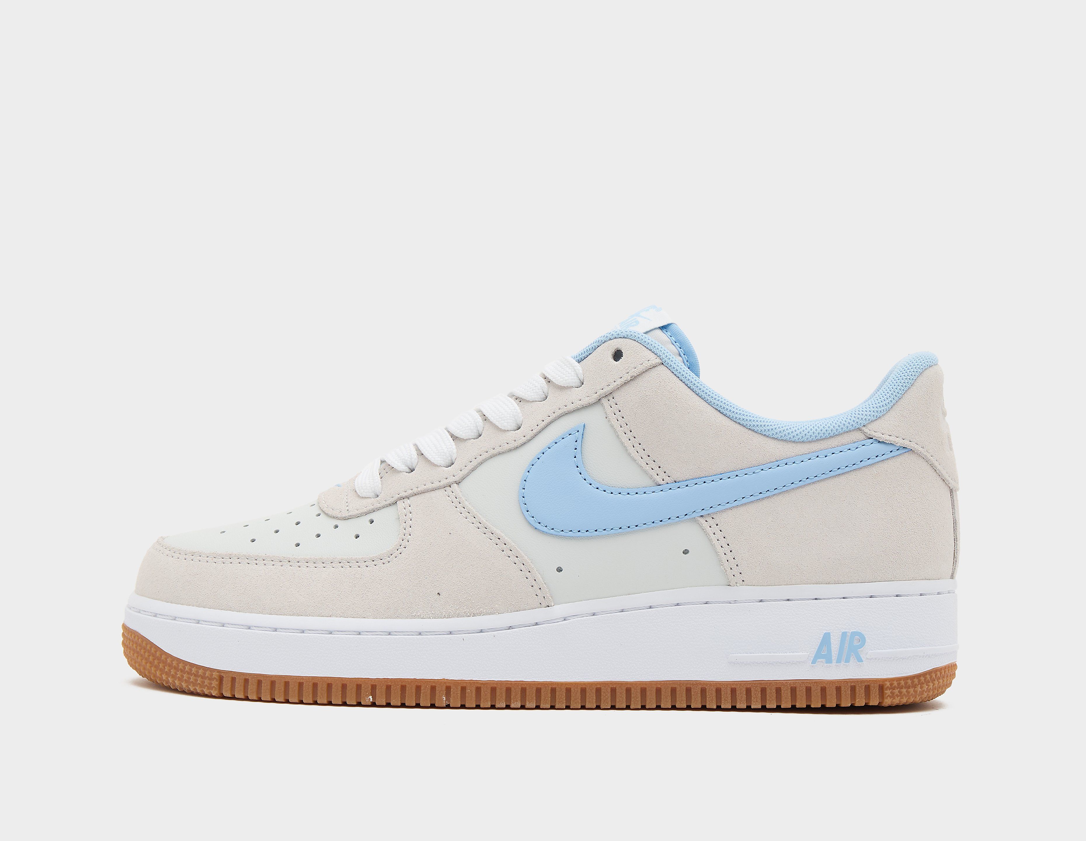 Nike Air Force 1 Low