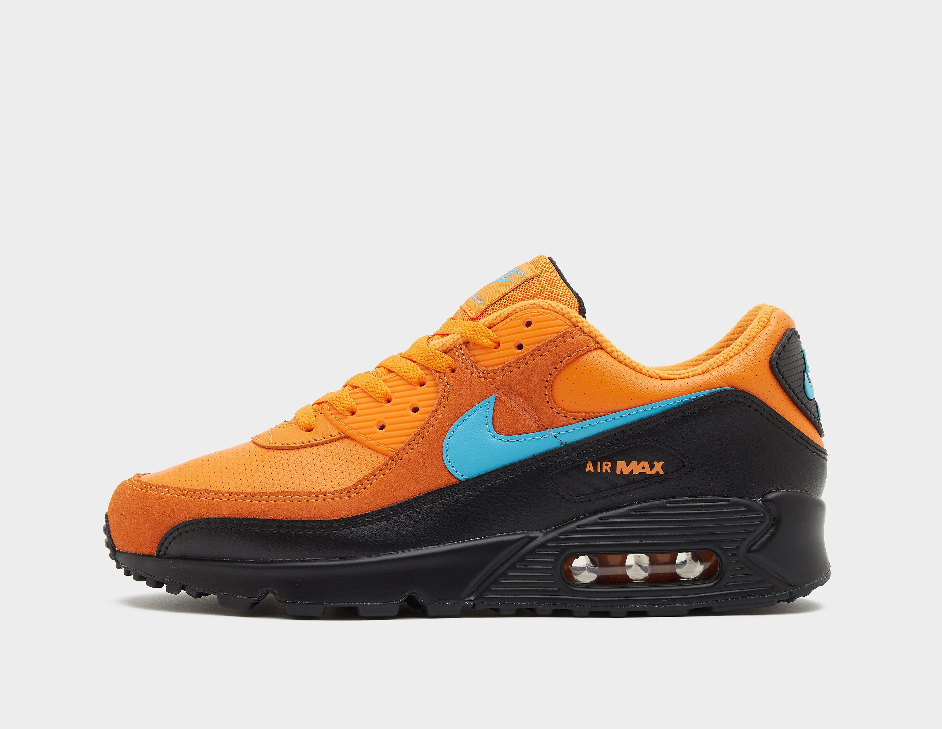Nike Air Max 90