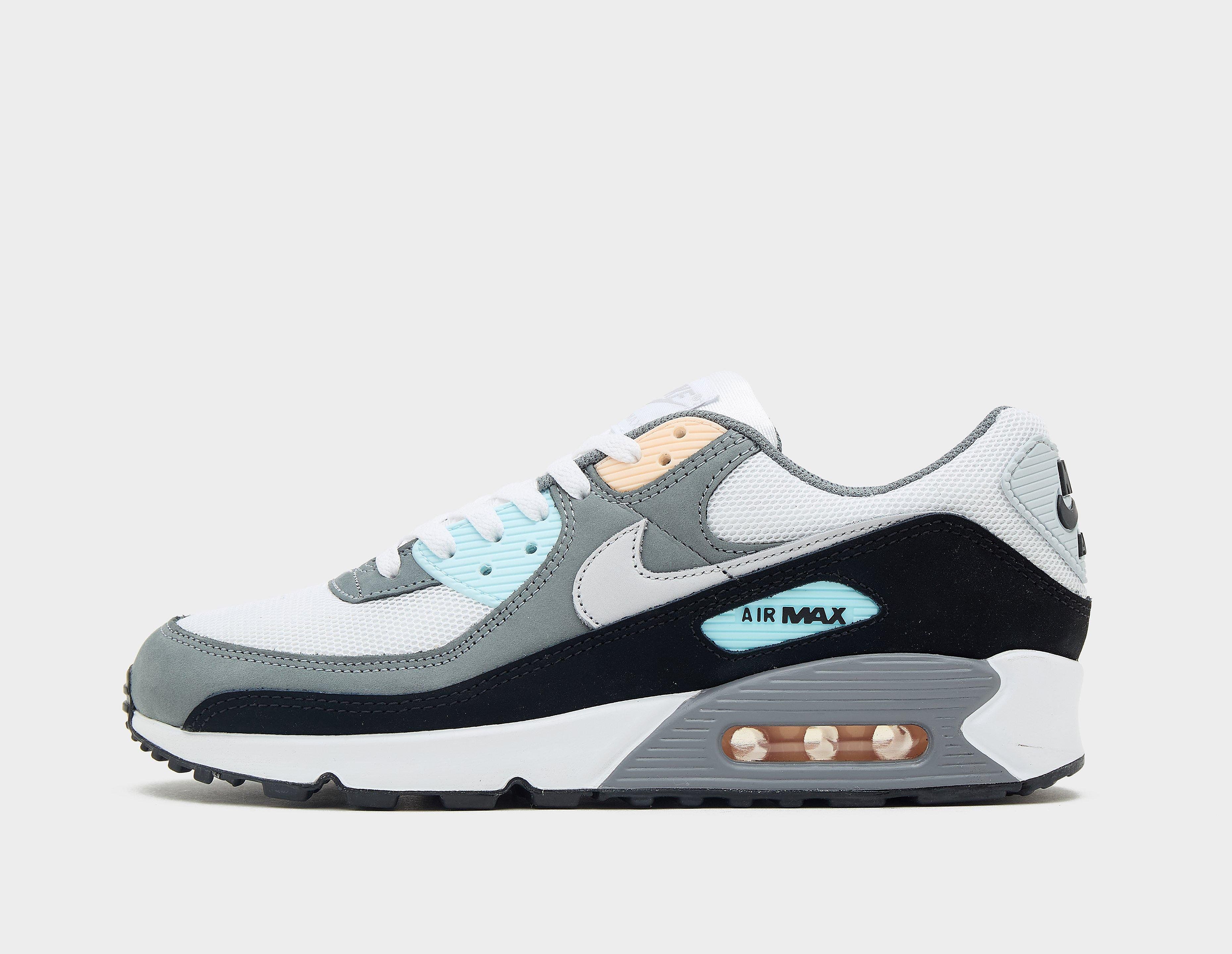 Nike Air Max 90