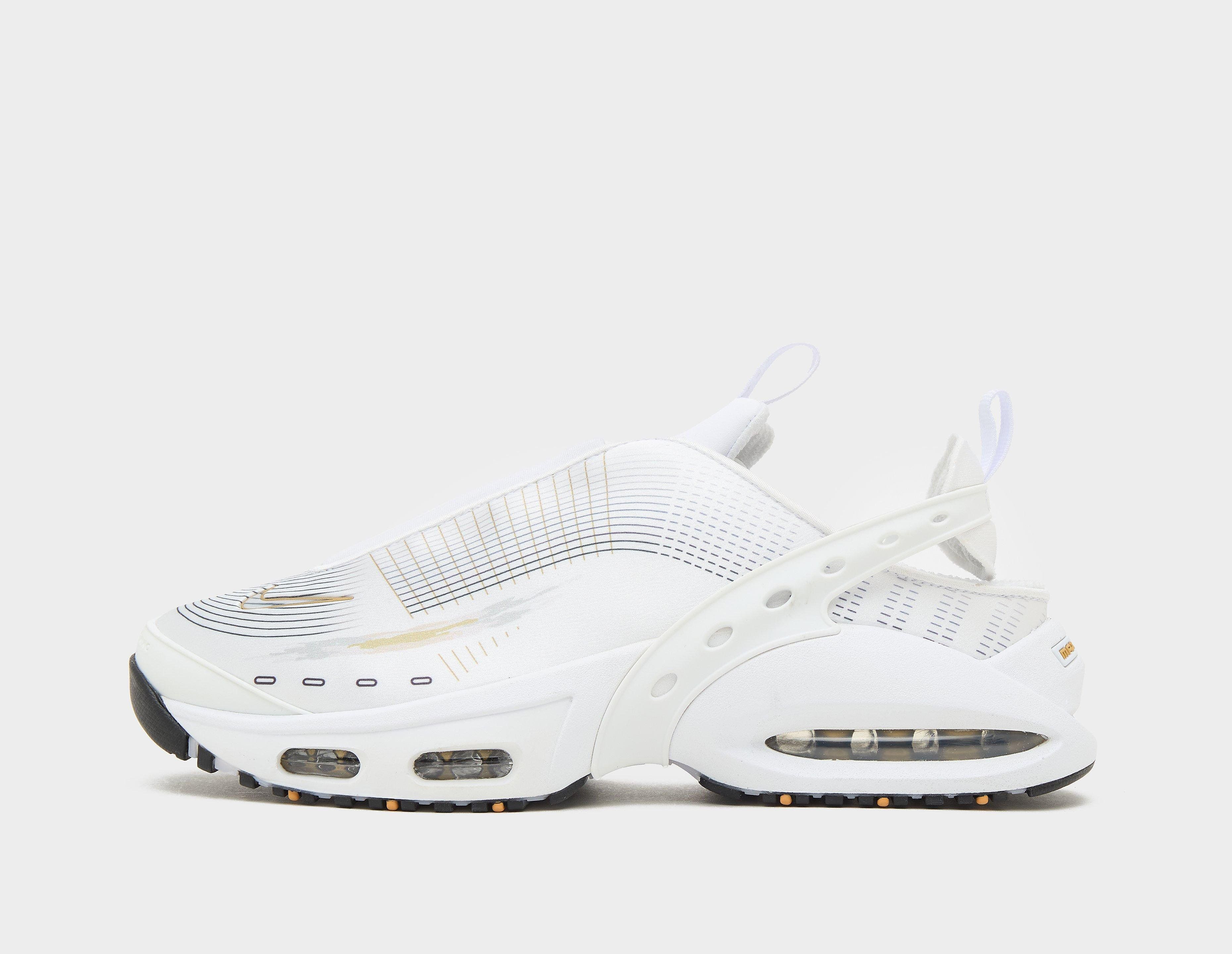 Nike Air Max Craze