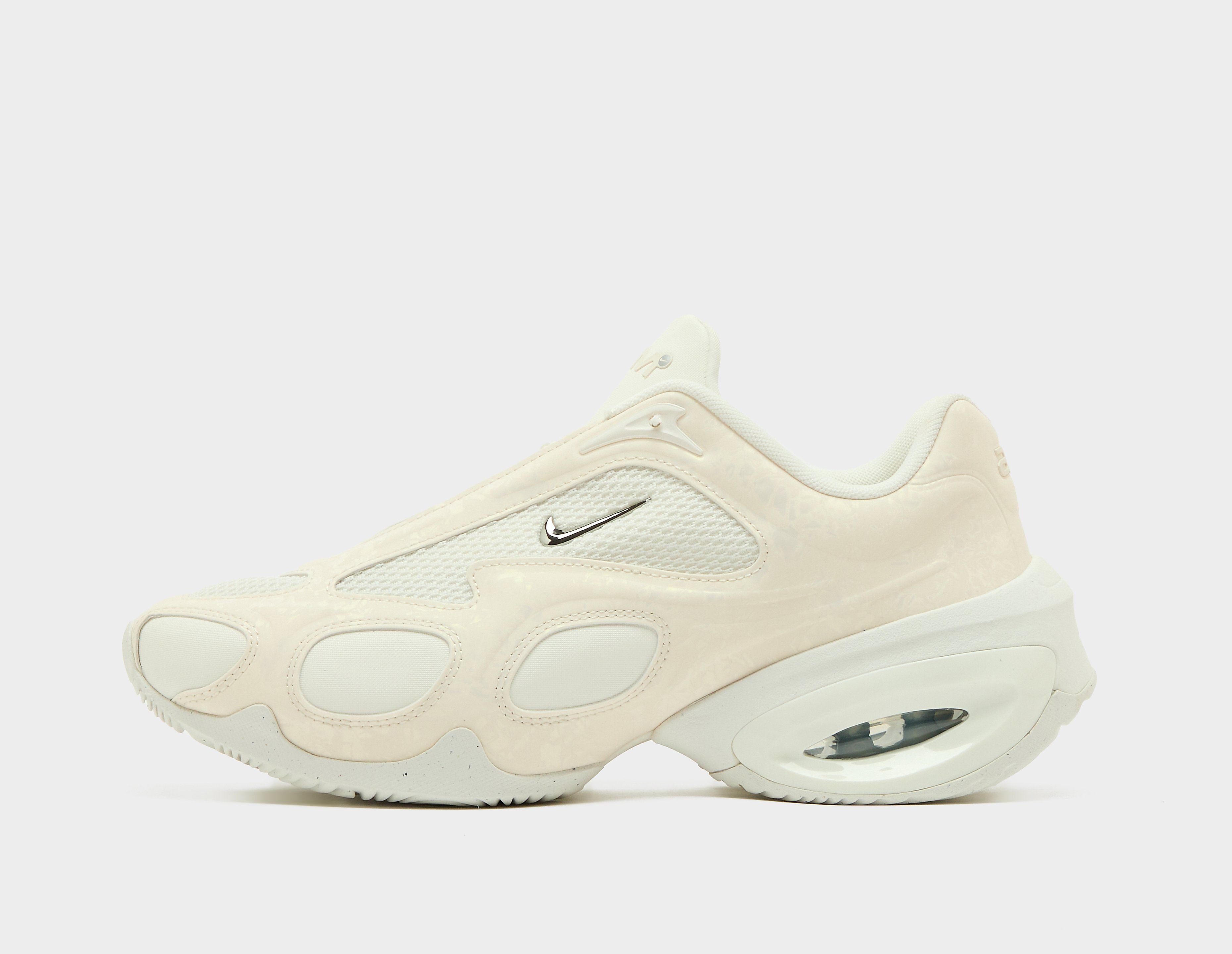 Nike Air Max Muse Women's