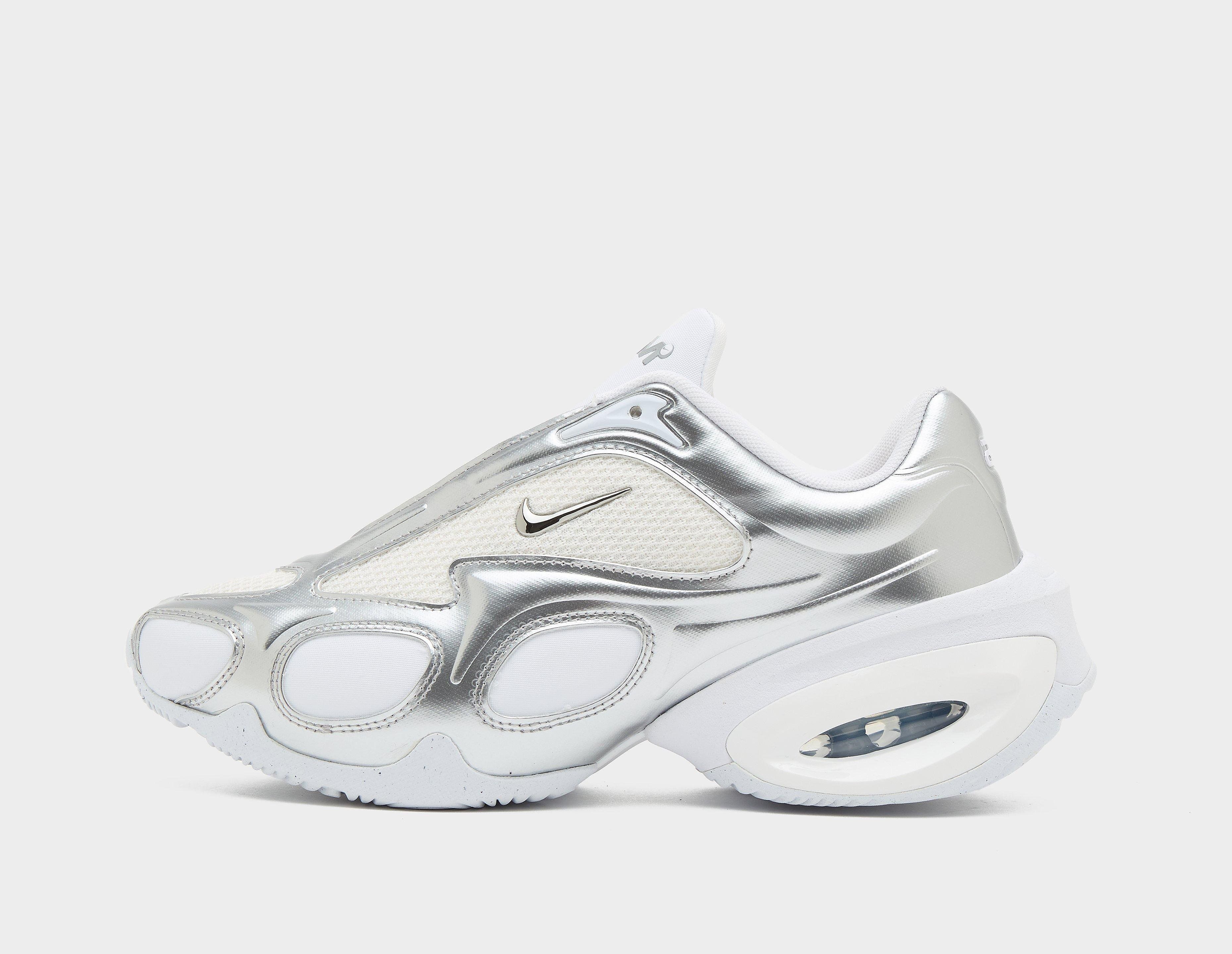 Nike Air Max Muse Women's, White