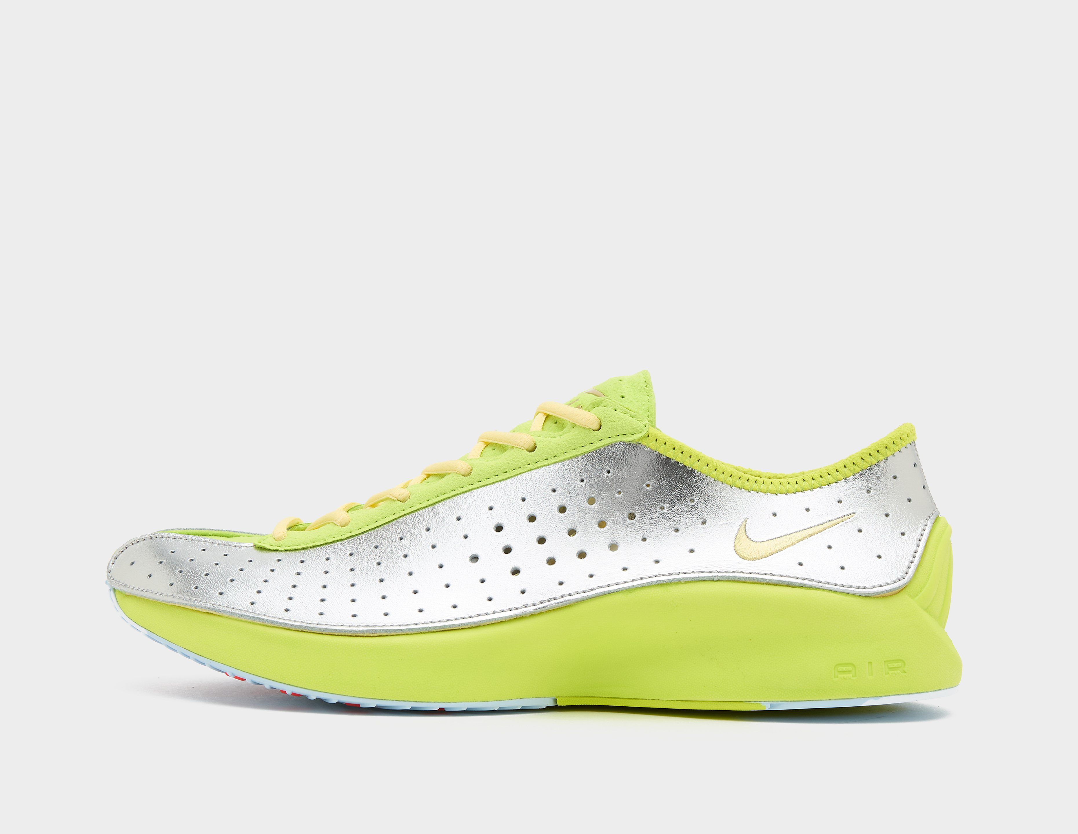 Nike Superfly