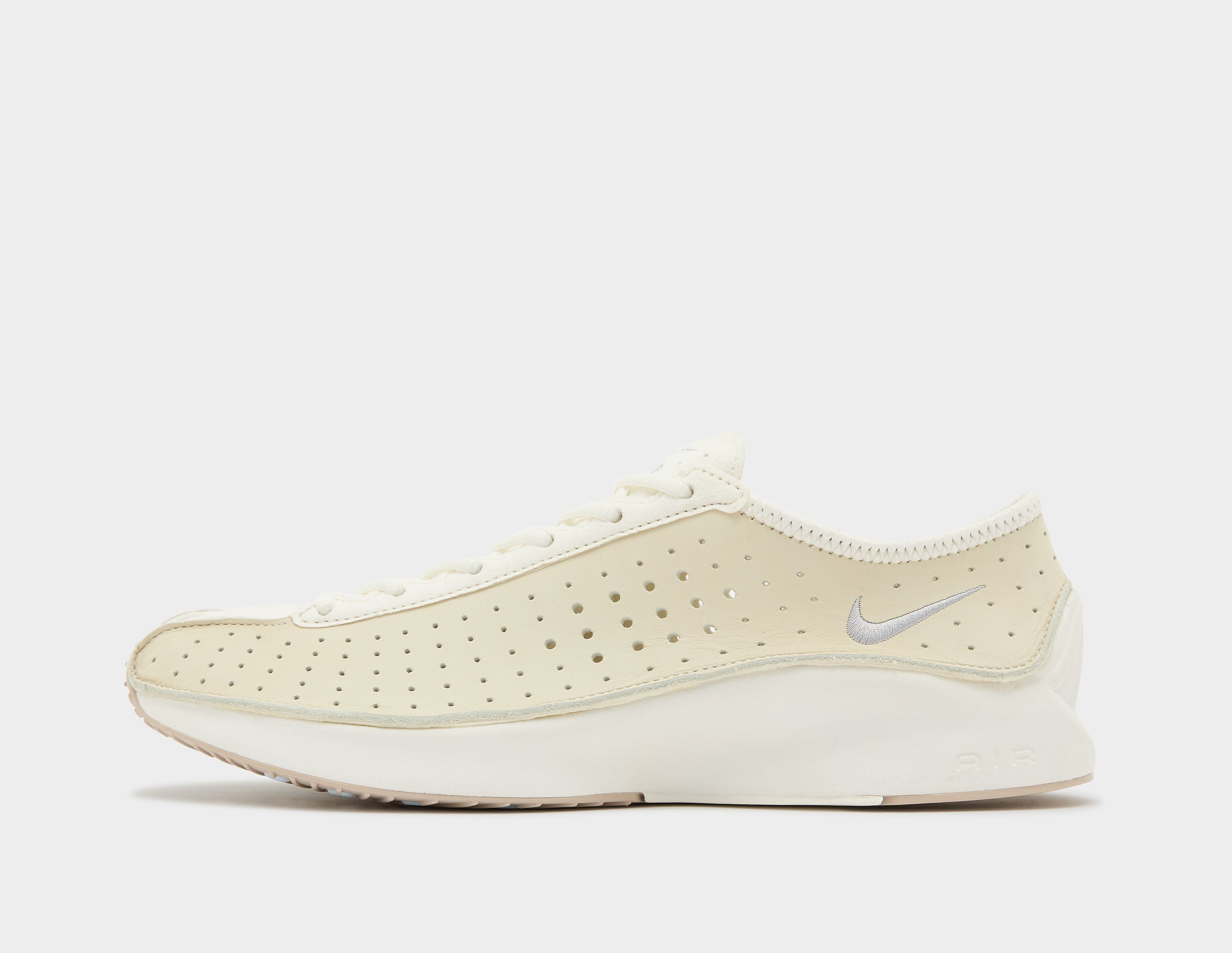 Nike Superfly Women's, White