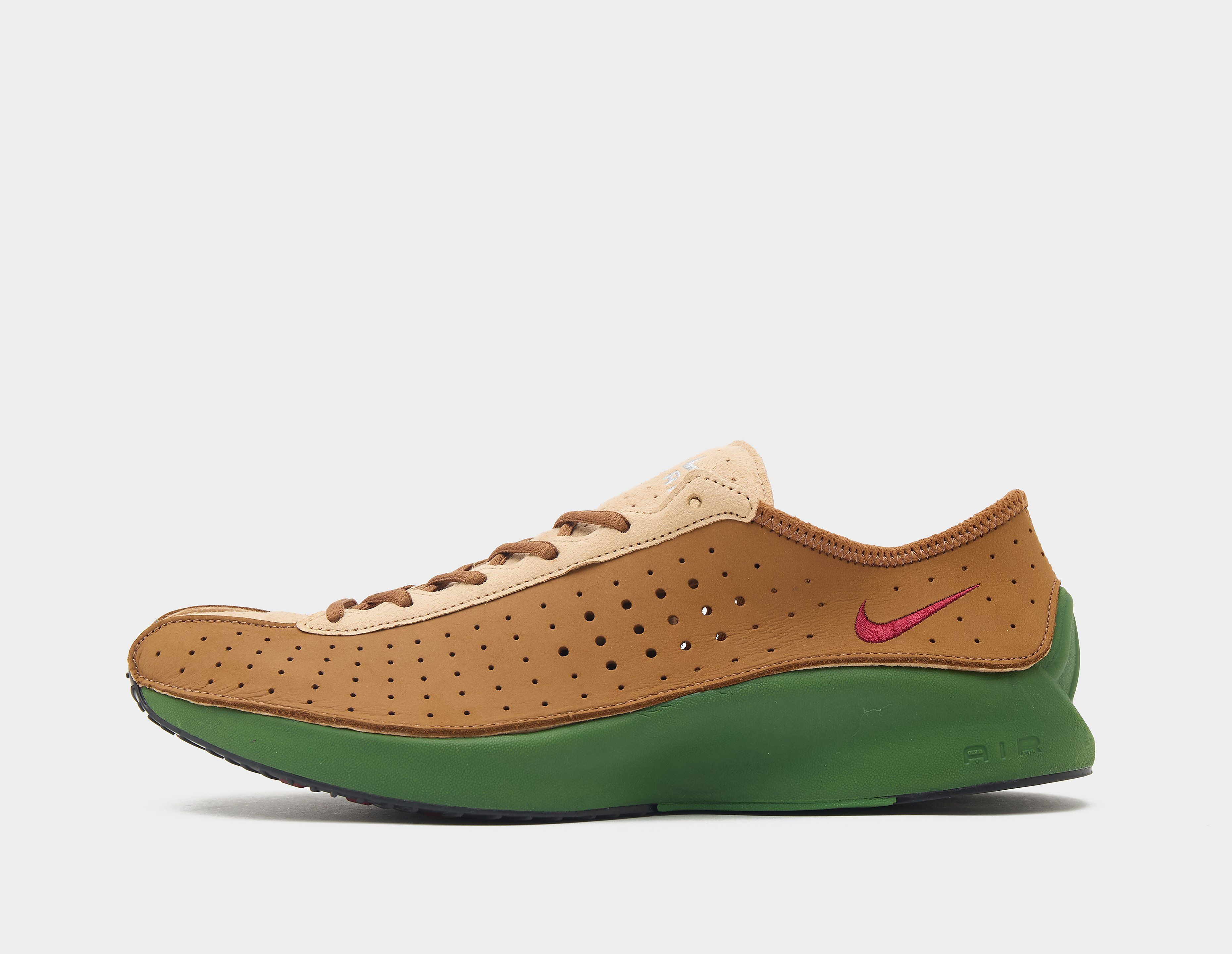 Nike Superfly