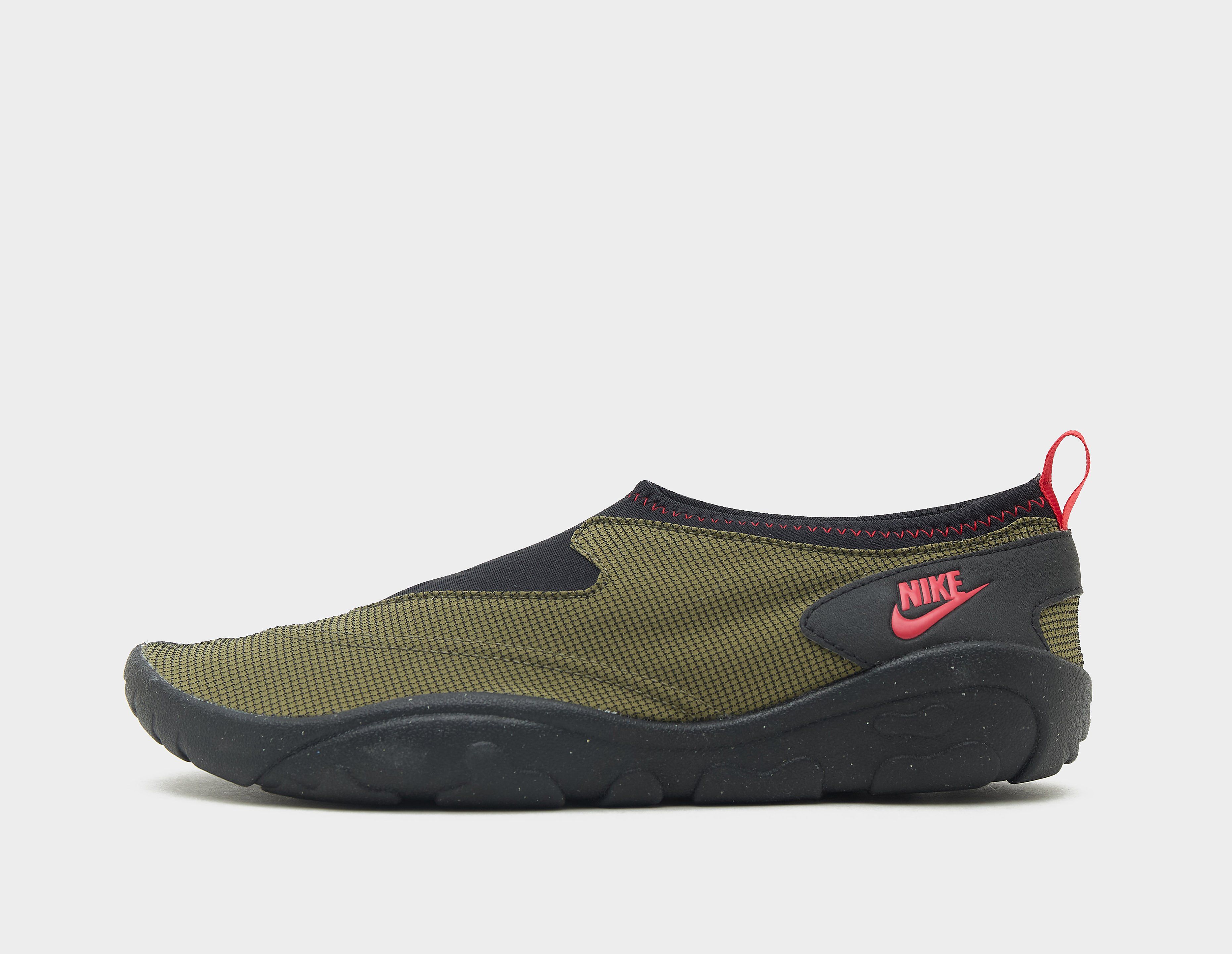 Nike Aqua Turf
