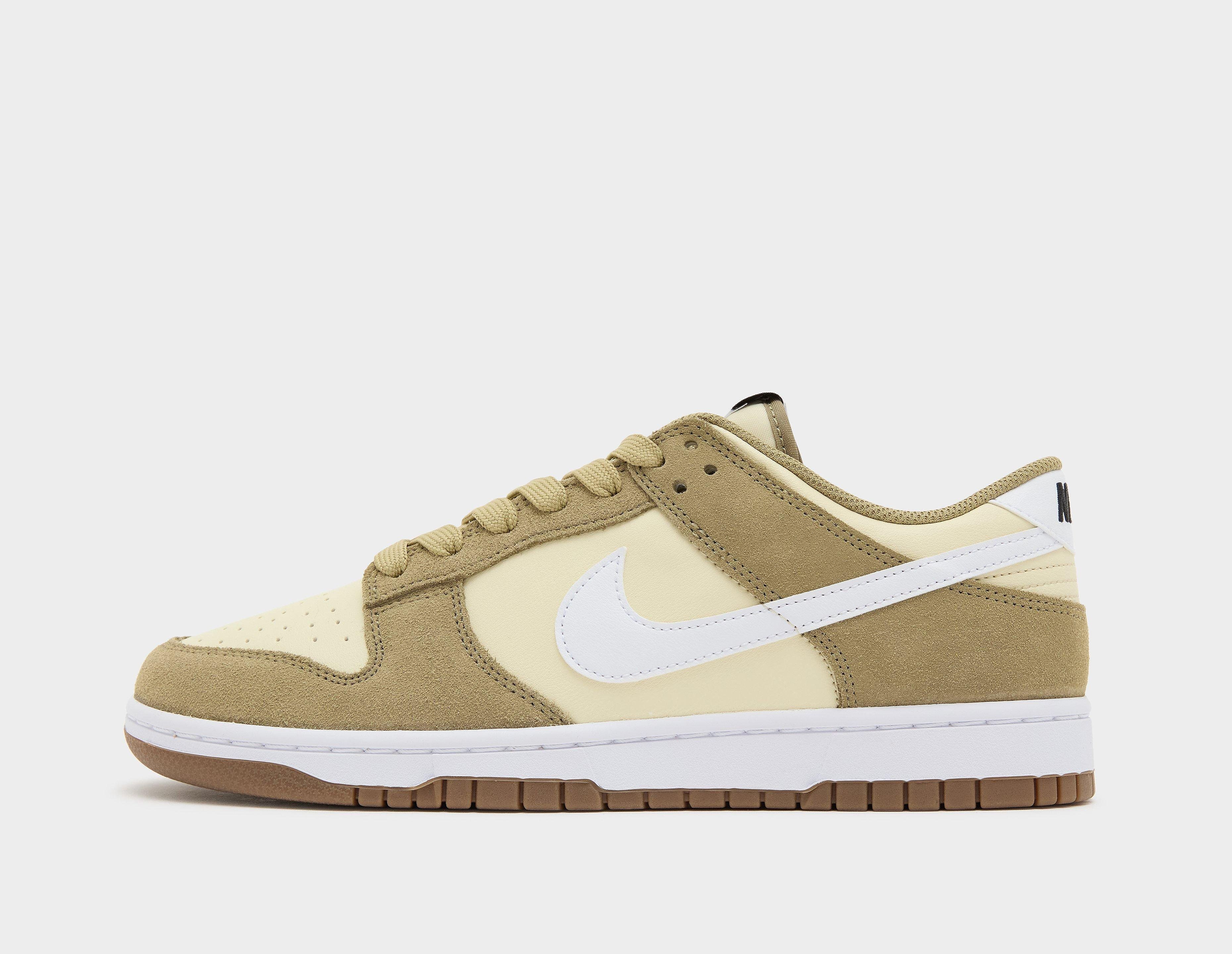 Nike Dunk Low
