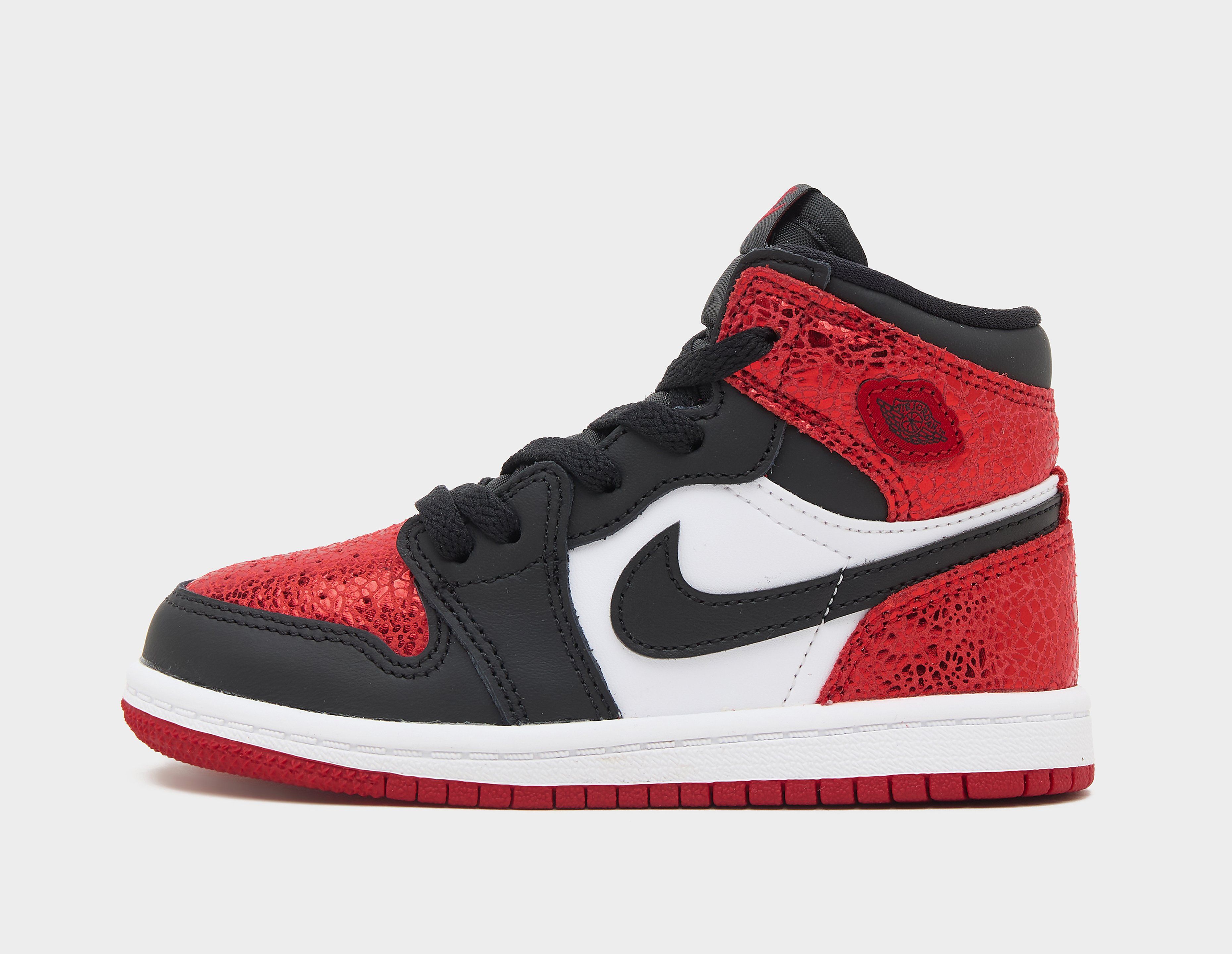 Jordan Air 1 High Infant