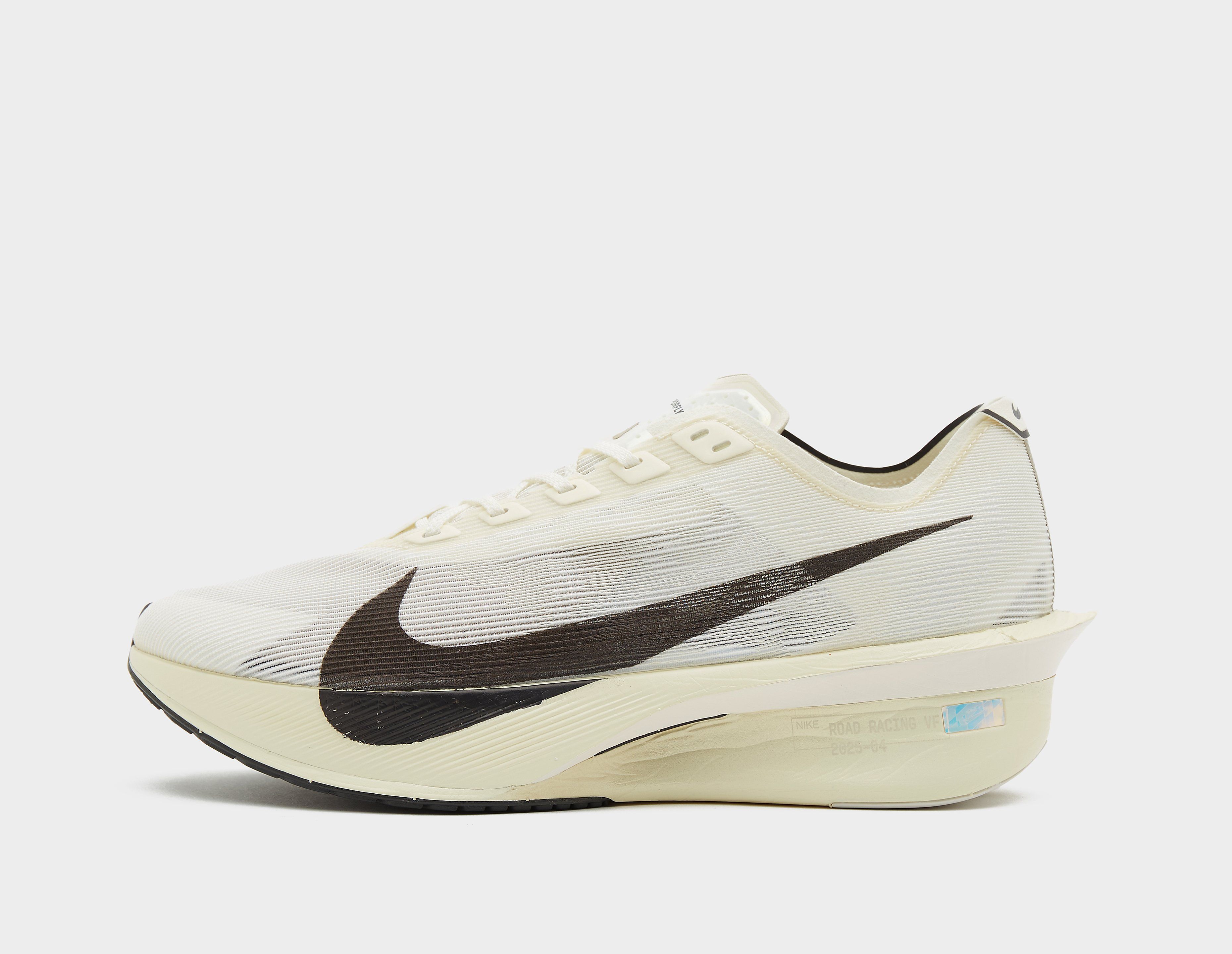 Nike x Jakob A. Ingebrigtsen Vaporfly 4