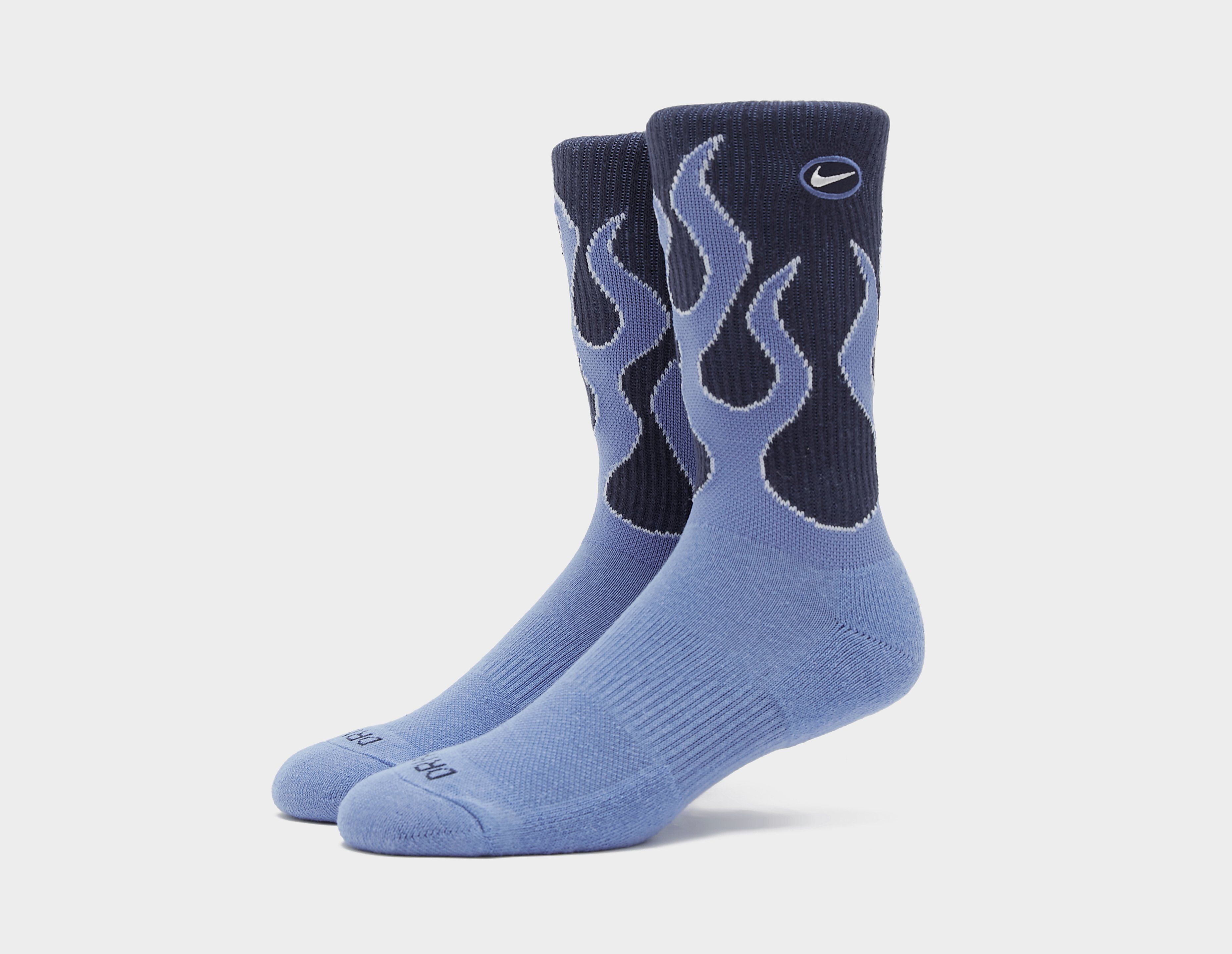 Nike Everyday Plus Crew Socks