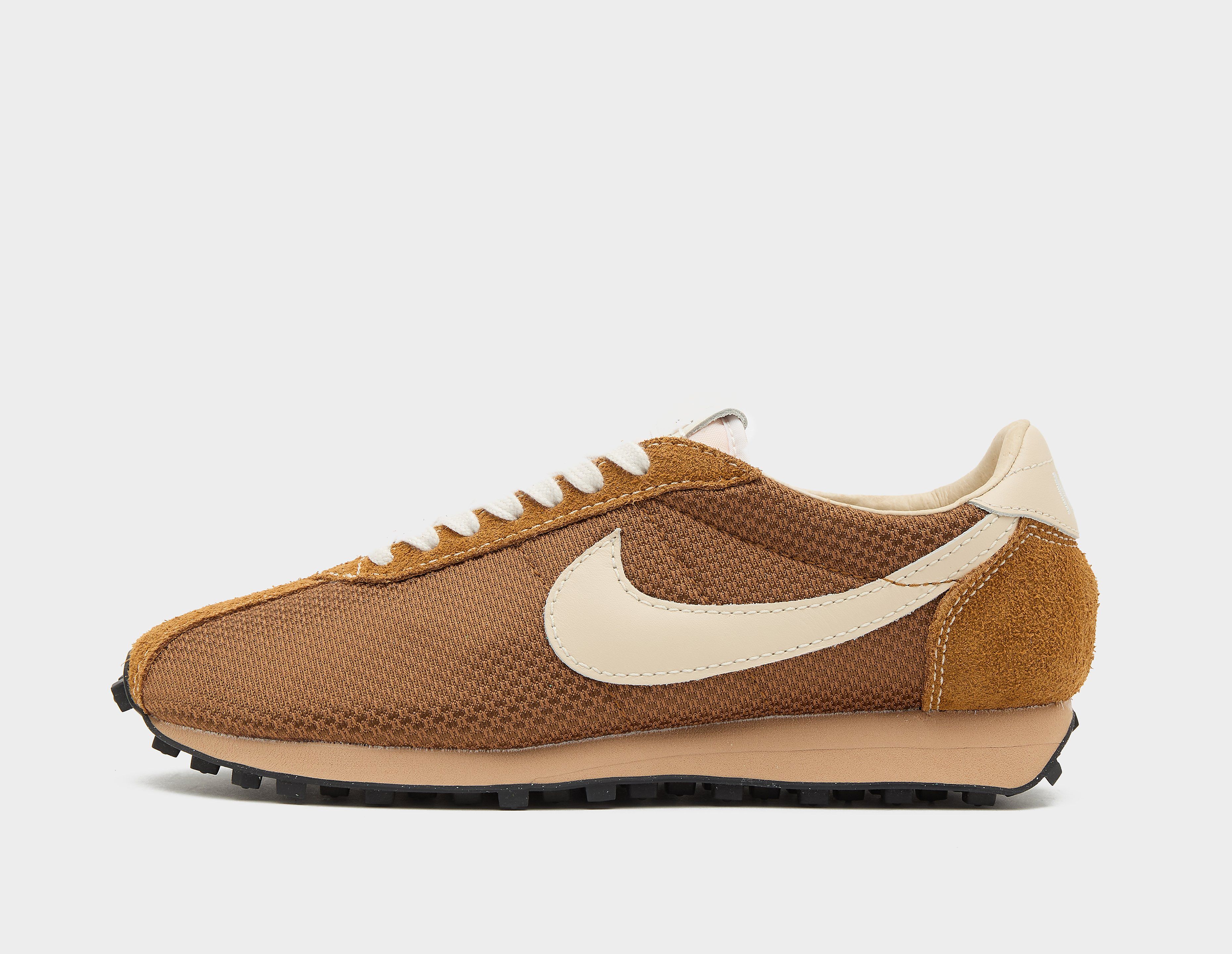 Nike LD-1000